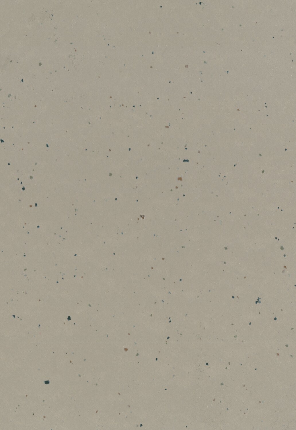 Lino Art Moon 0240 Rock.jpg