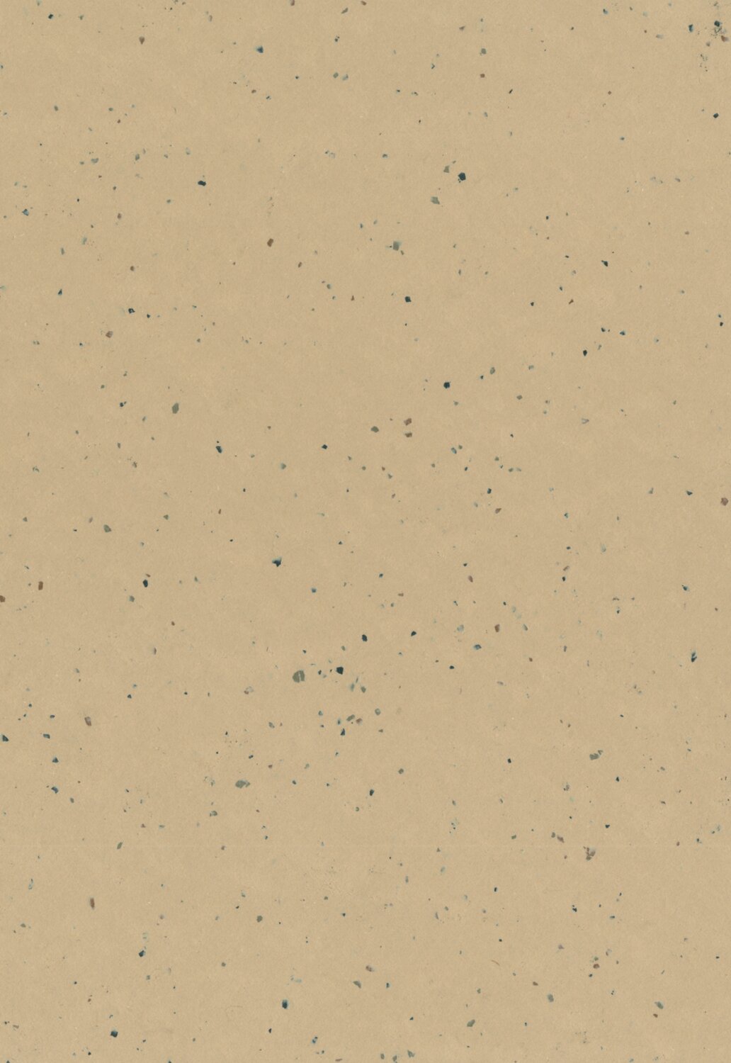Lino Art Moon 0234 Sand.jpg