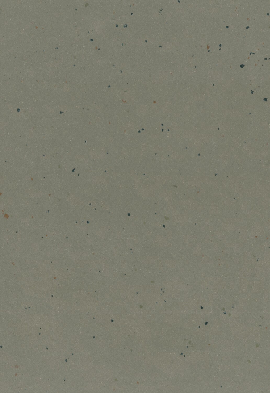 Lino Art Moon 0239 Shadow.jpg