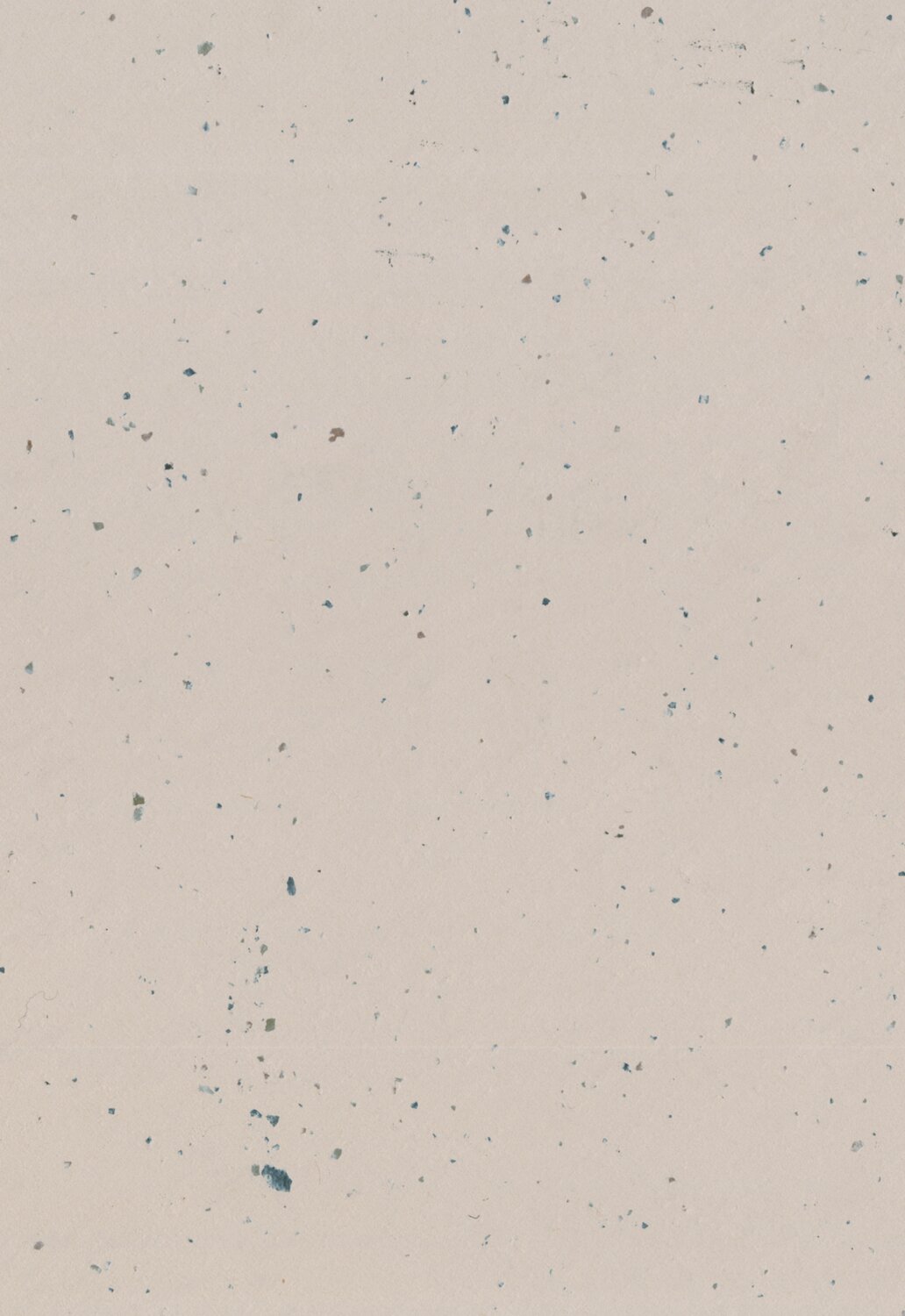 Lino Art Moon 0235 Soil.jpg
