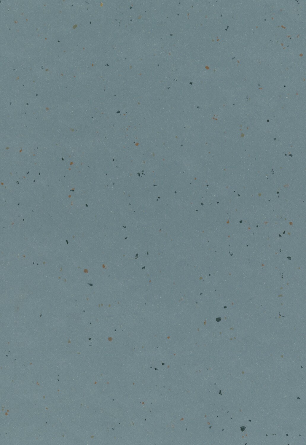 Lino Art Moon 0243 Space.jpg