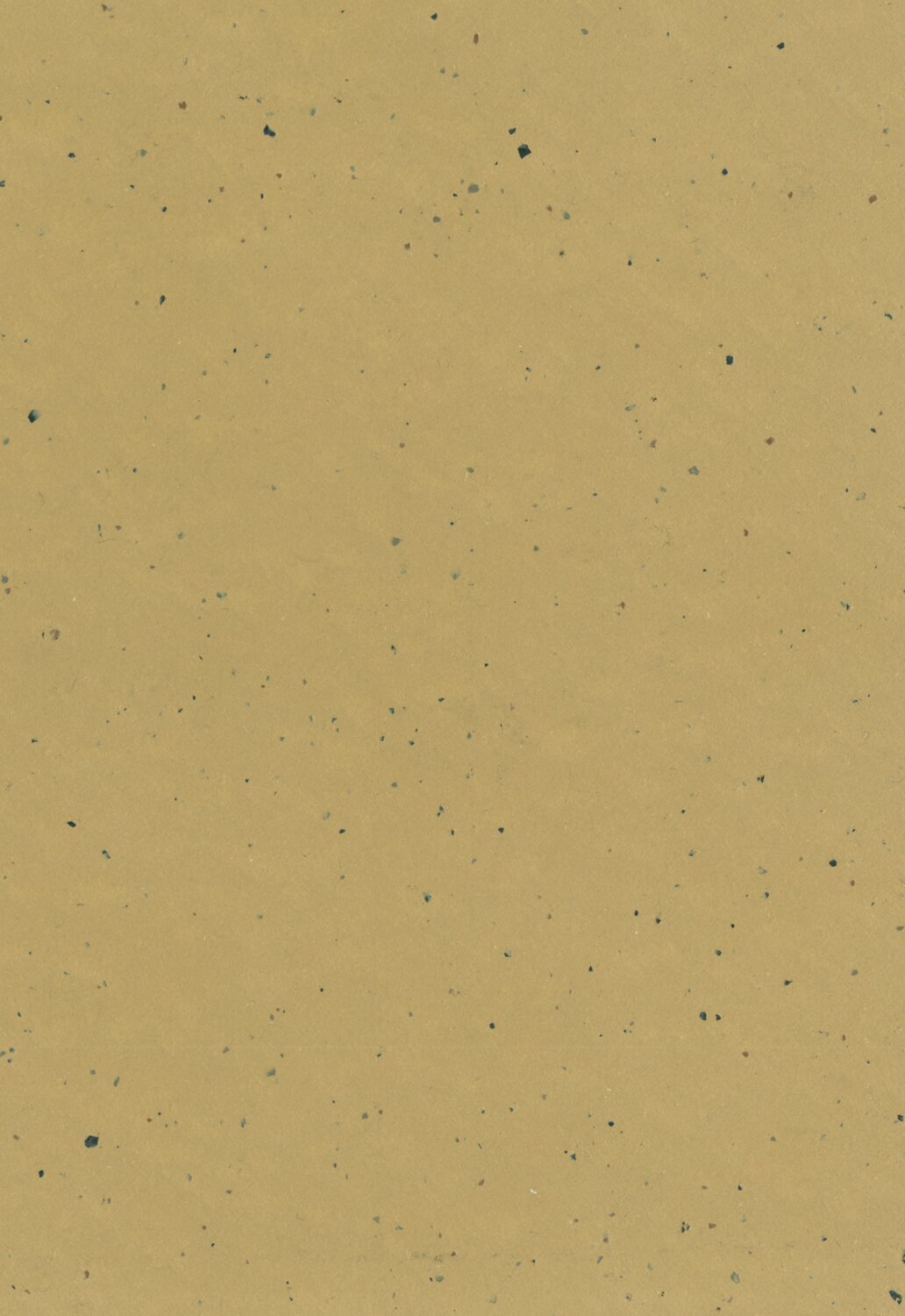 Lino Art Moon 0236 Sun.jpg