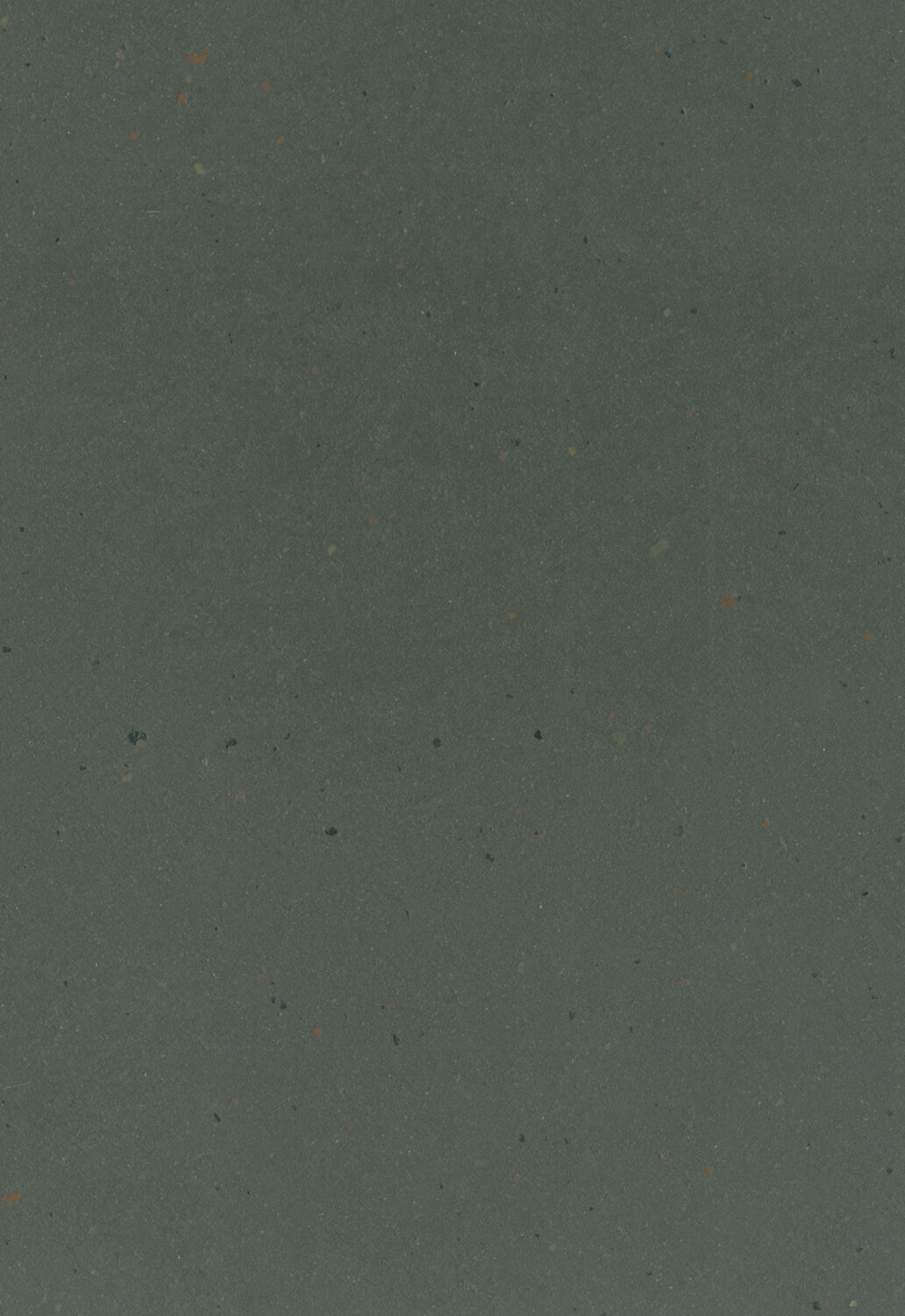 Lino Art Moon 0237 Volcanic.jpg