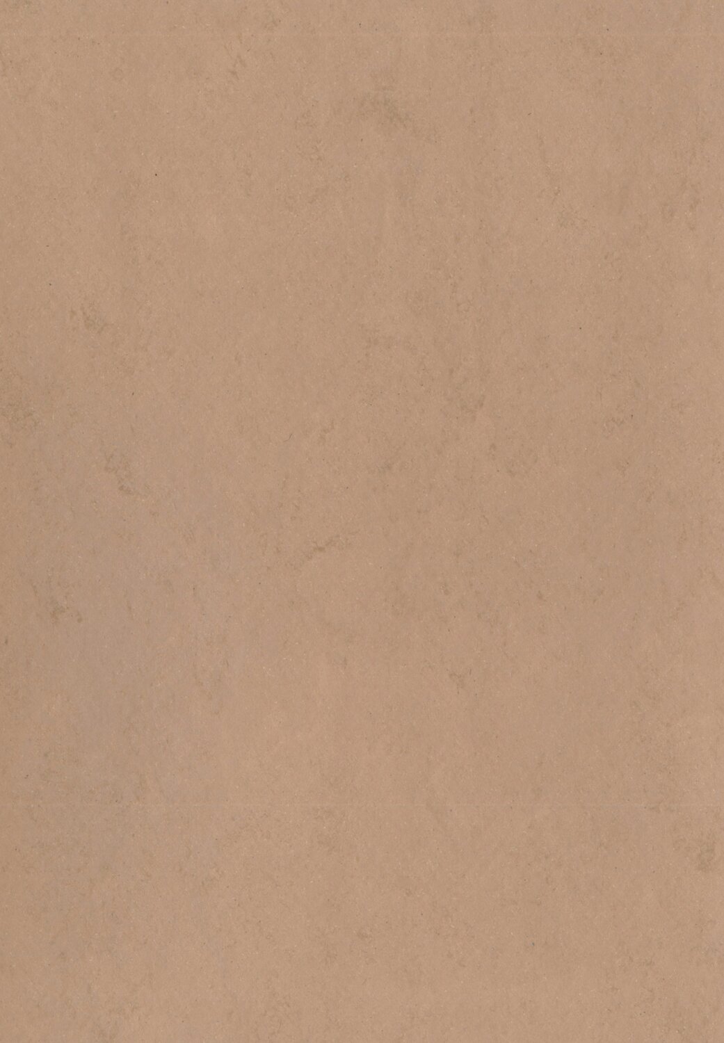 Lino Art Urban 0573 Brick Brown.jpg