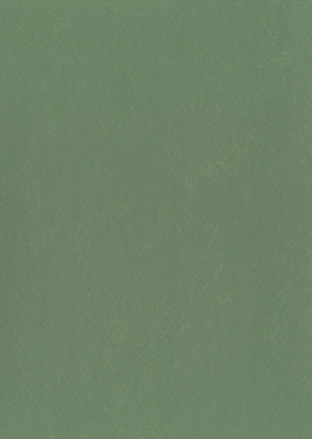 Lino Art Urban 0580 Bush Green.jpg