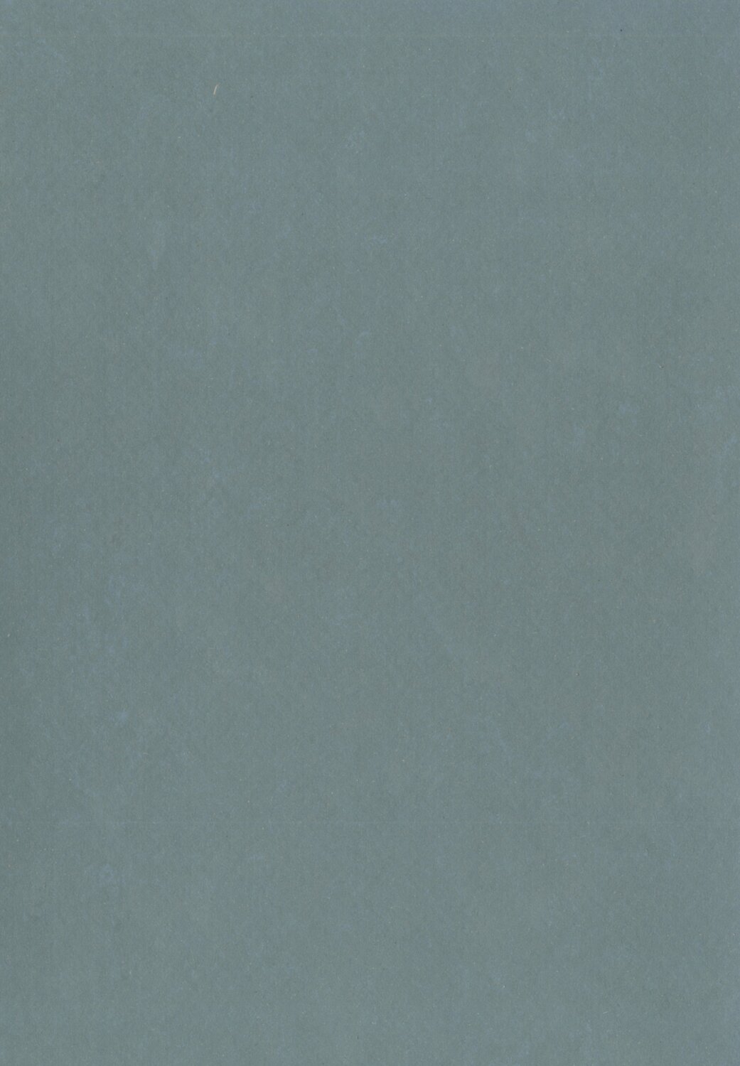 Lino Art Urban 0585 Cloud Blue.jpg