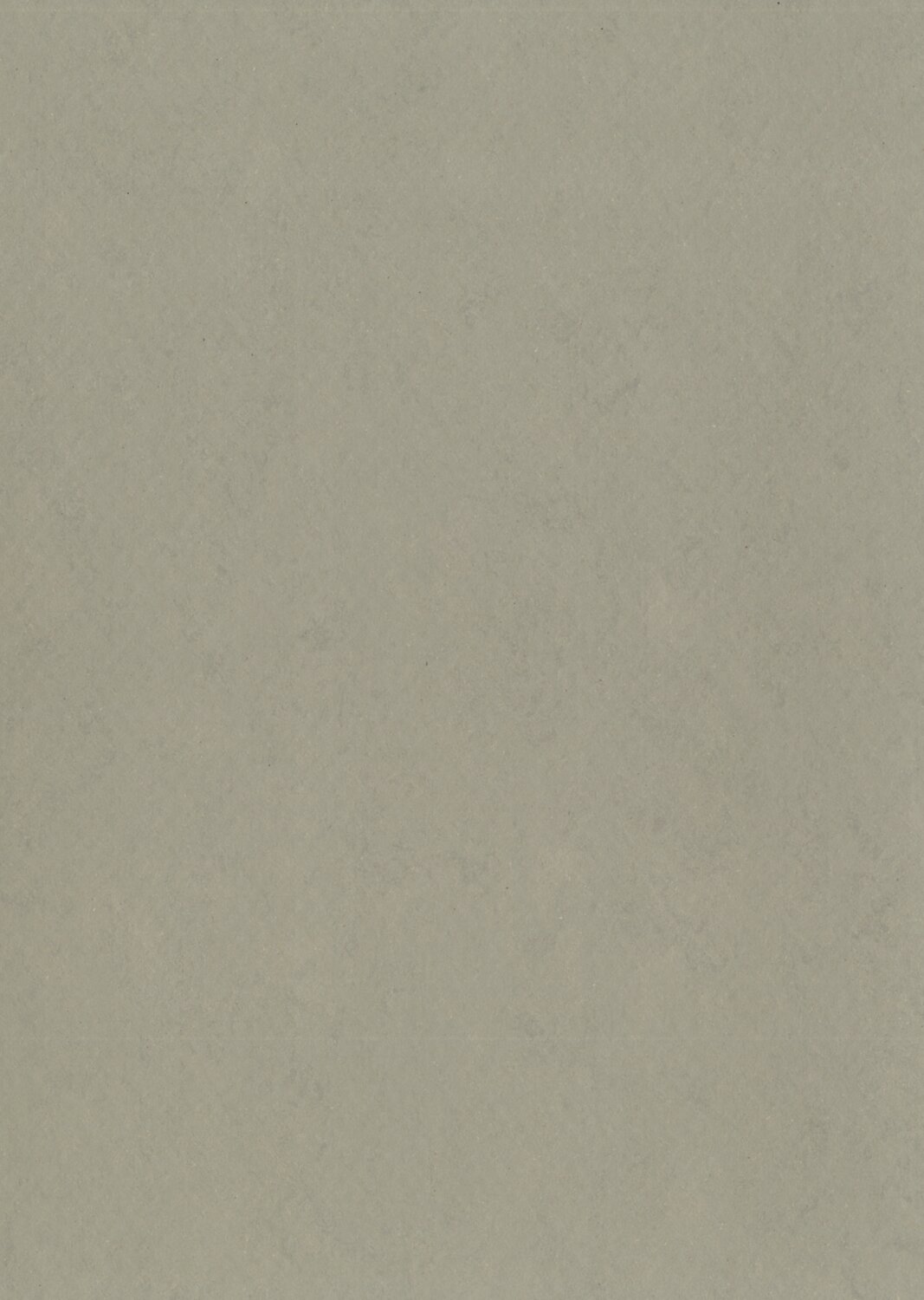 Lino Art Urban 0569 Curb Grey.jpg