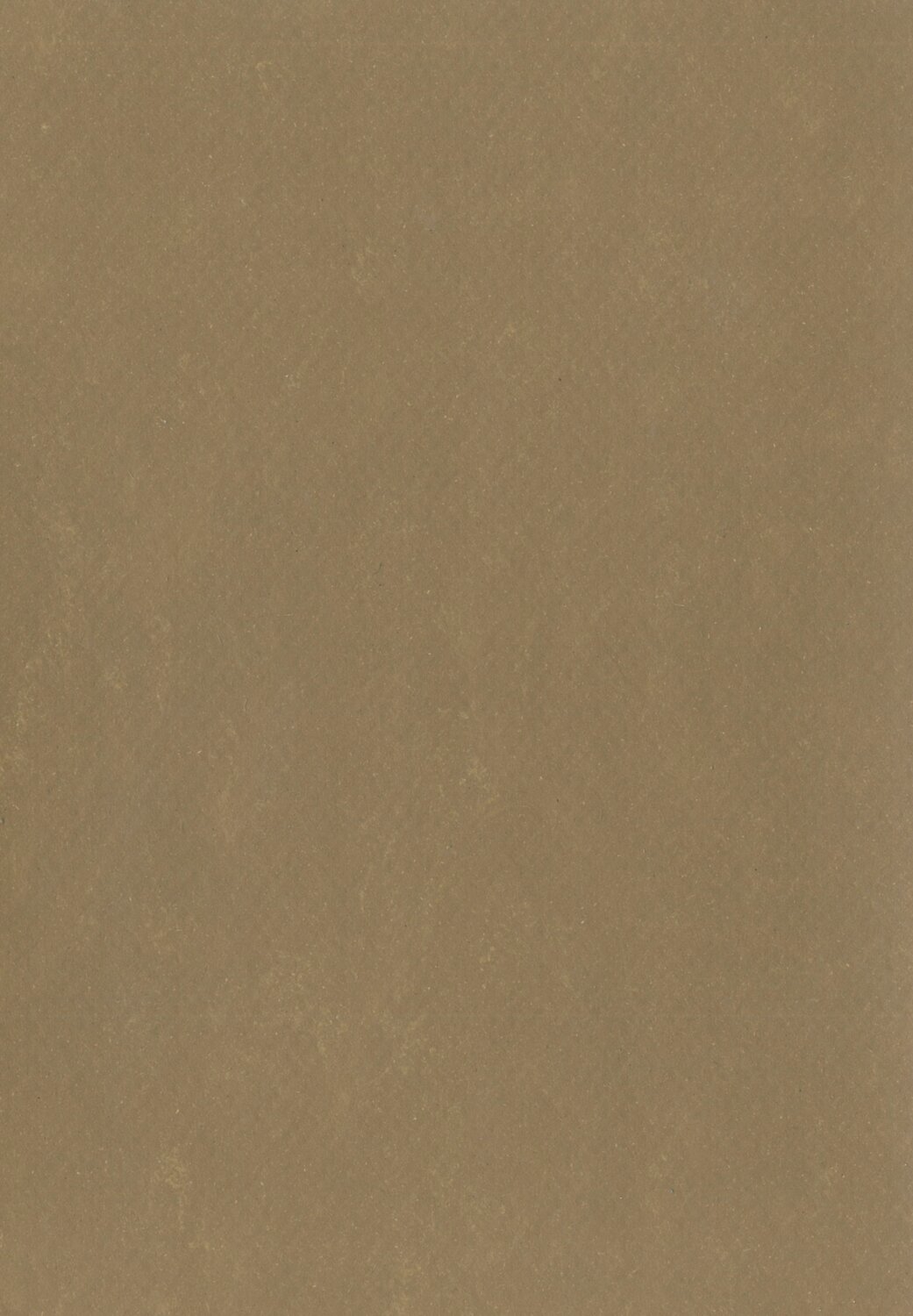Lino Art Urban 0576 Earth Clay.jpg