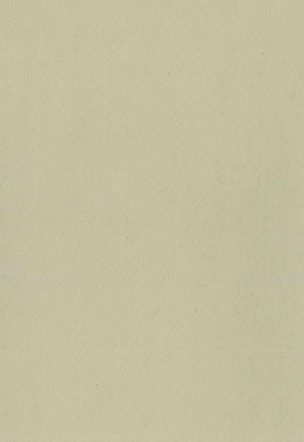 Lino Art Urban 0583 Lily Green.jpg