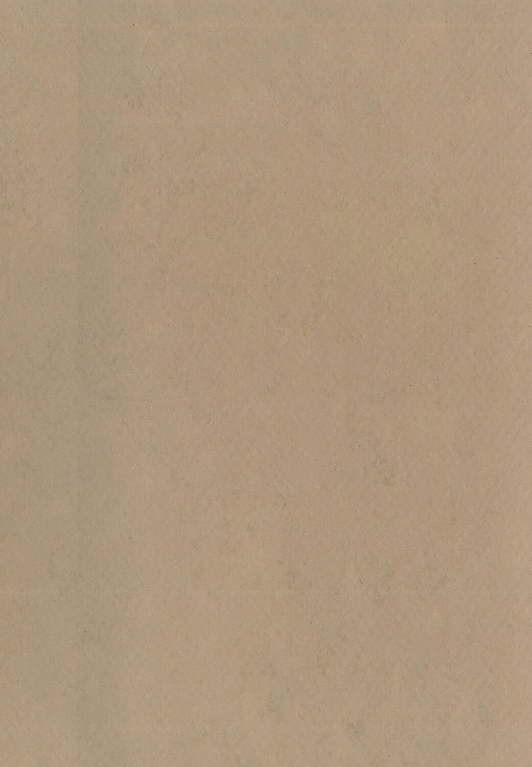 Lino Art Urban 0578 Marine Clay.jpg