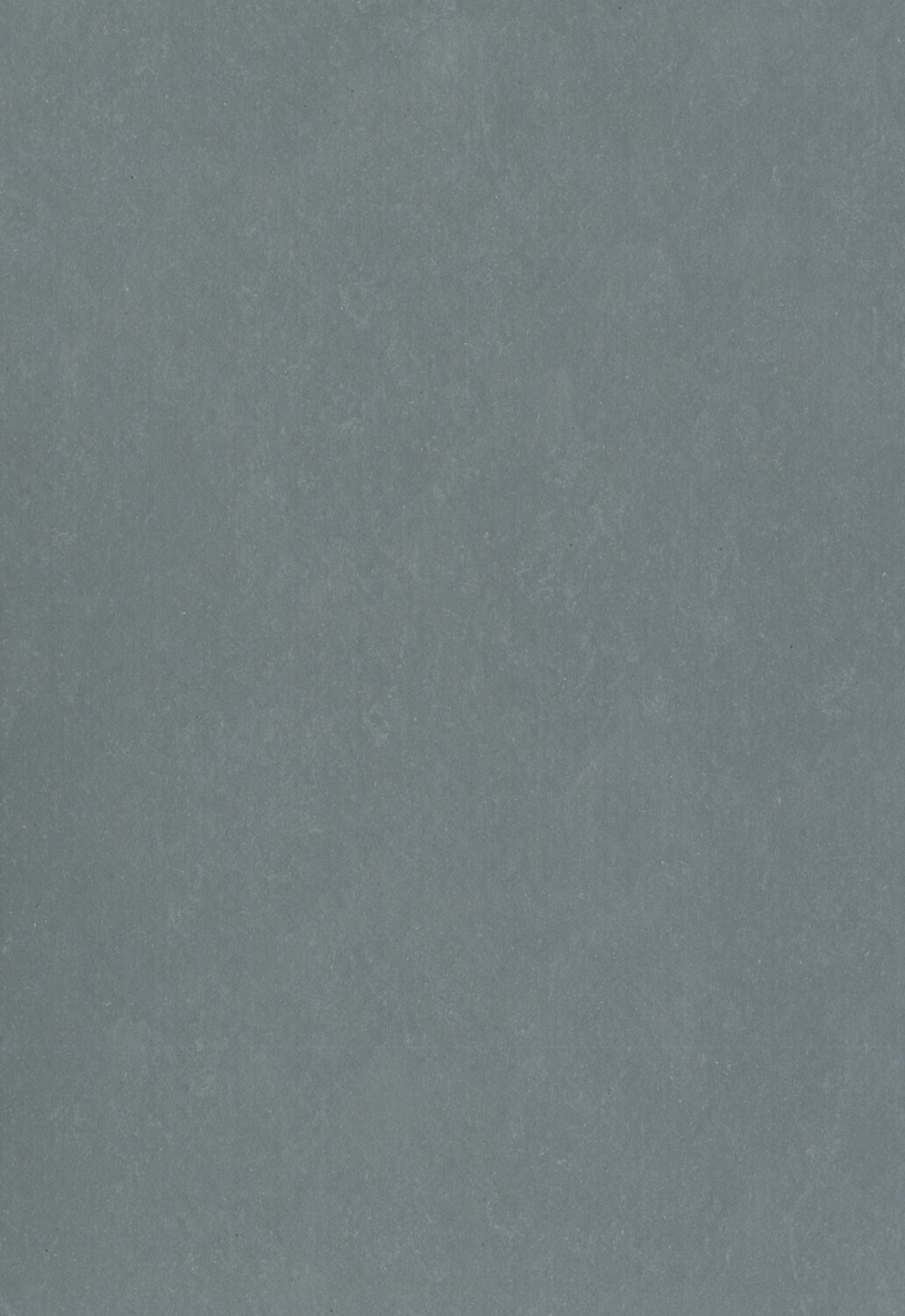 Lino Art Urban 0570 Metropolis Grey.jpg