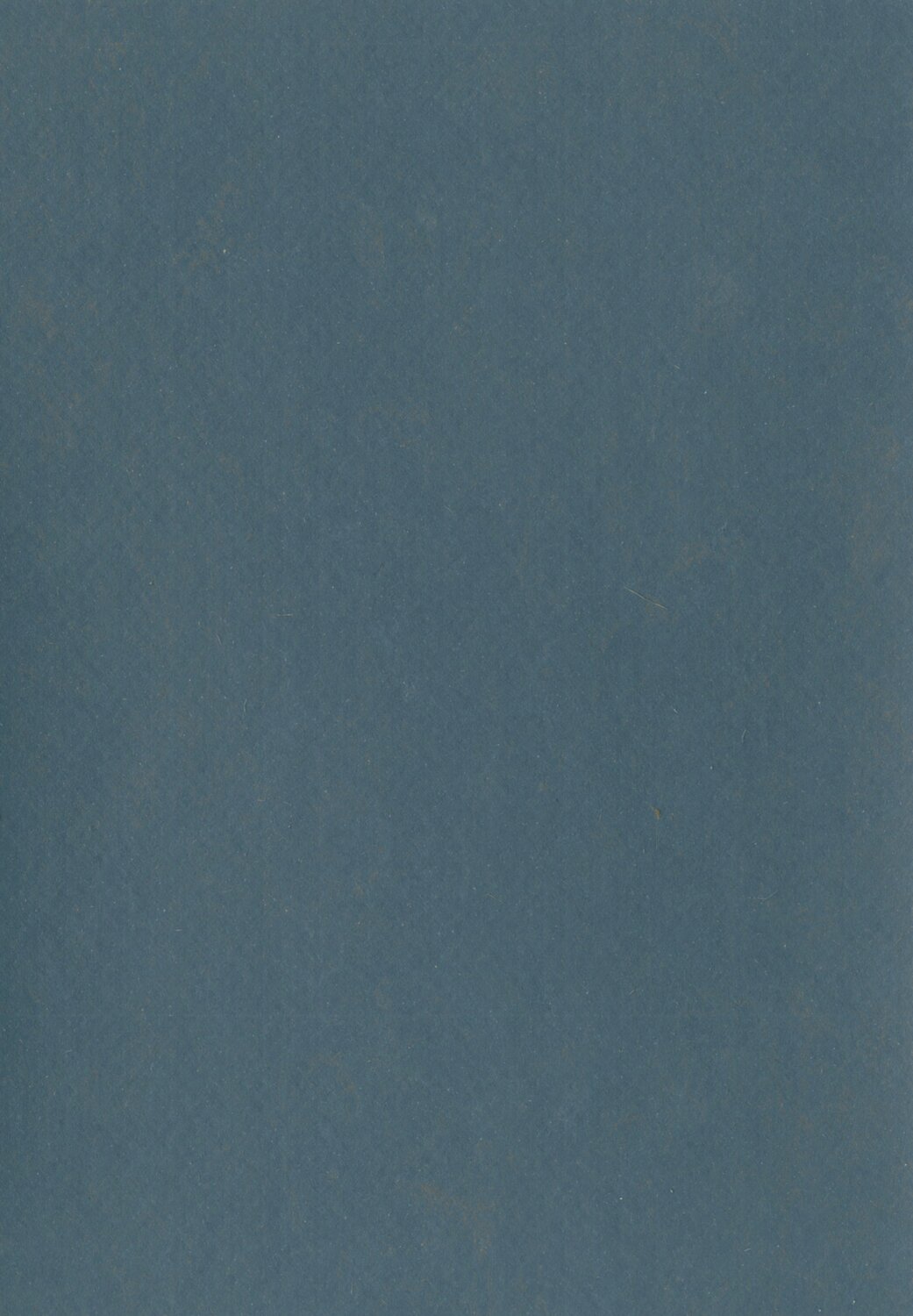 Lino Art Urban 0584 Night Blue.jpg