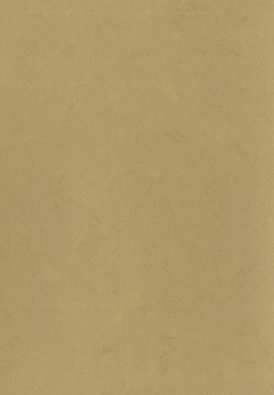 Lino Art Urban 0577 Ochre Clay.jpg
