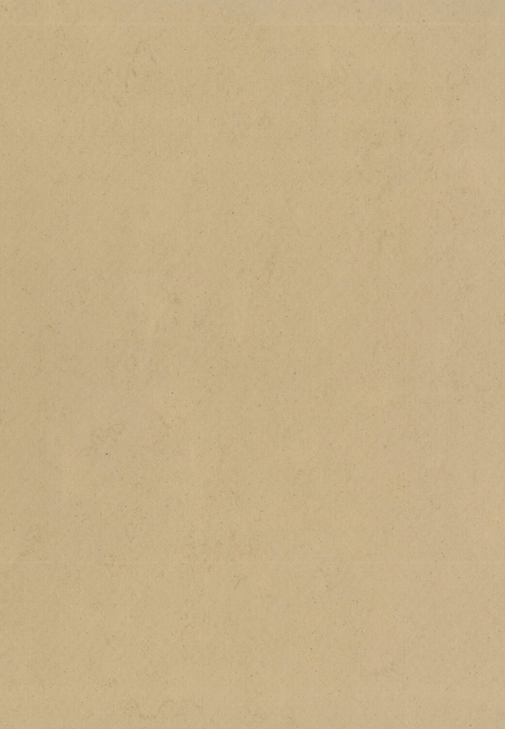 Lino Art Urban 0587 Sand Clay.jpg