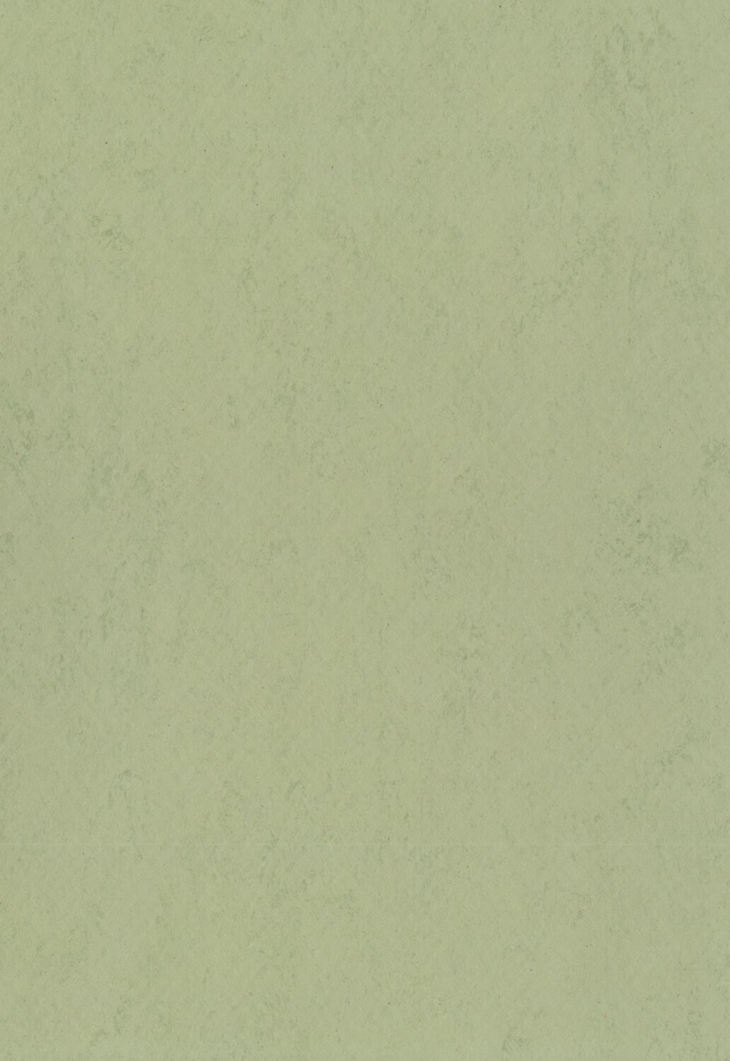Lino Art Urban 0582 Stalk Green.jpg