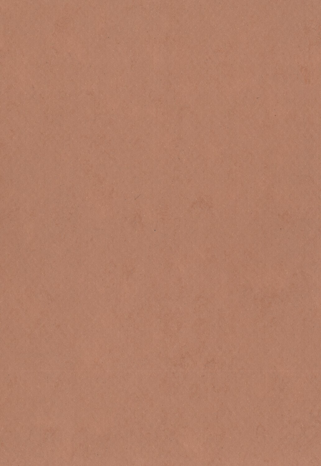 Lino Art Urban 0572 Terracotta Brown.jpg