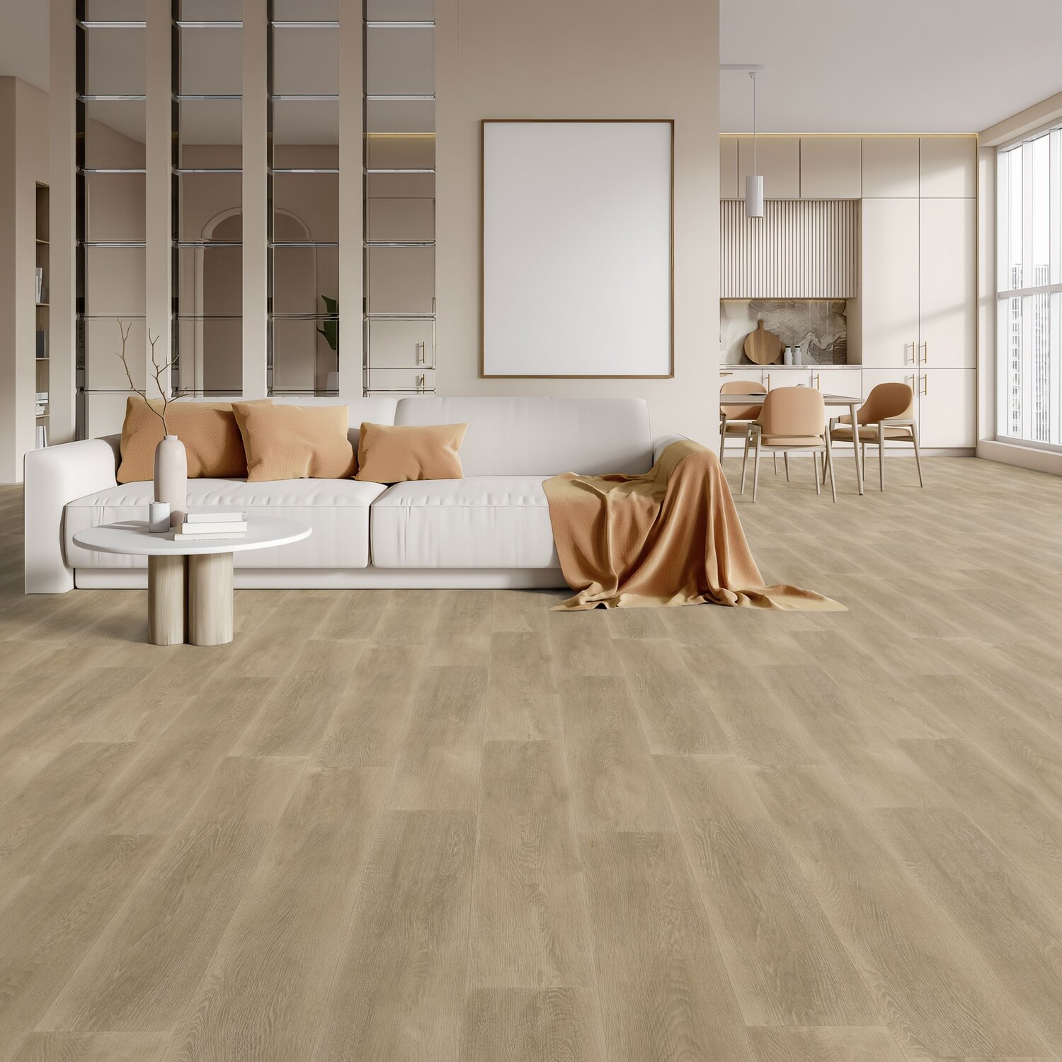 JPG 72 dpi-cognac scnadi oak livingroom (1).jpg
