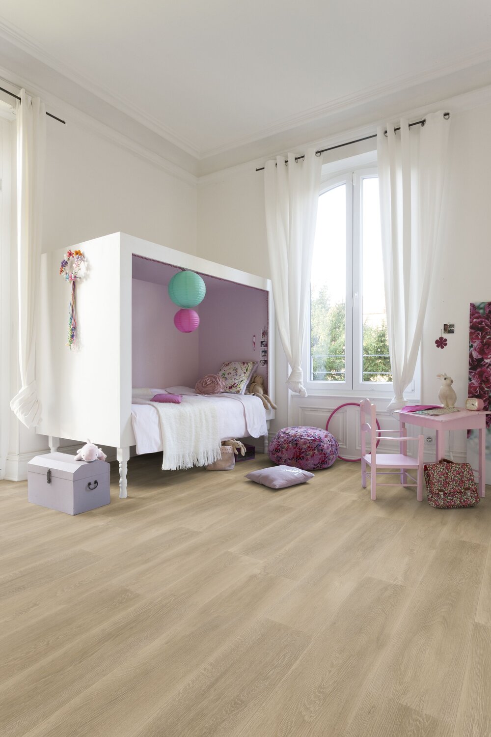 JPG 72 dpi-COGNAC SCANDI OAK bedroom.jpg