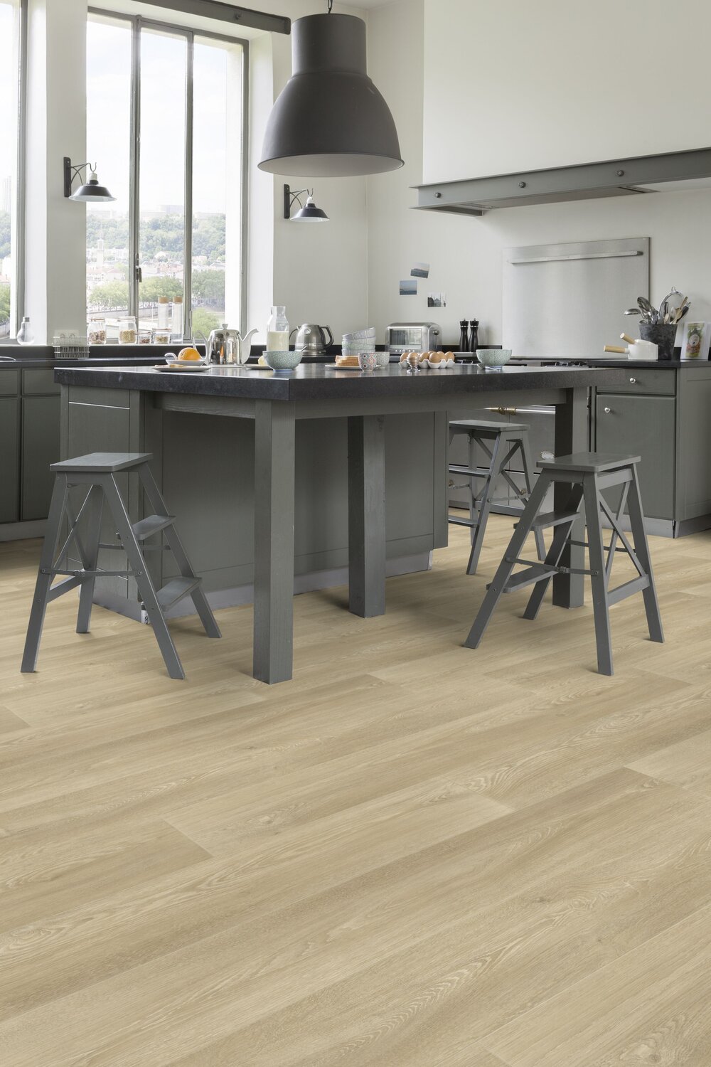 JPG 72 dpi-RS44539_EMPIRE LIGHT KITCHEN.jpg