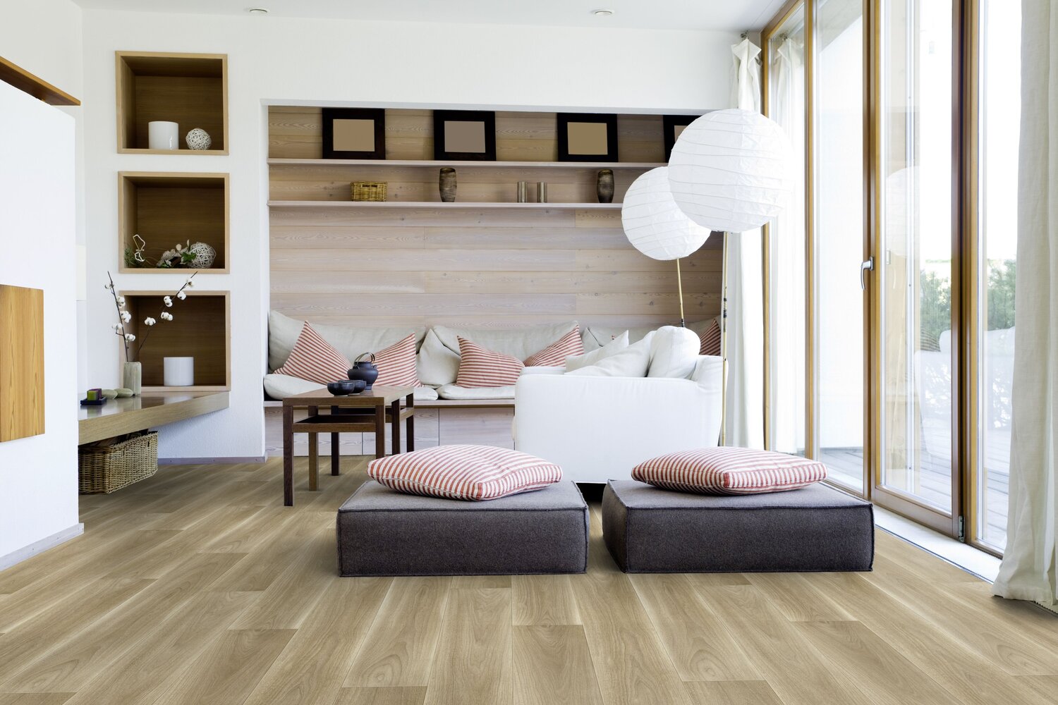 JPG 72 dpi-RS44199_elegant golden salon.jpg