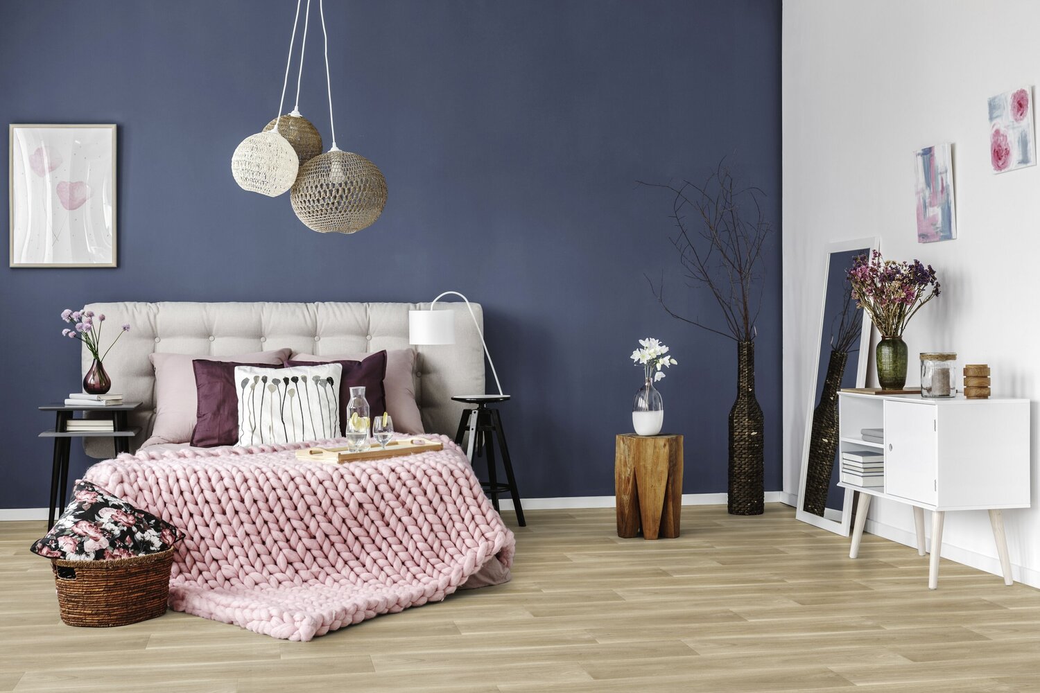 JPG 72 dpi-RS44197_elegant golden chambre.jpg