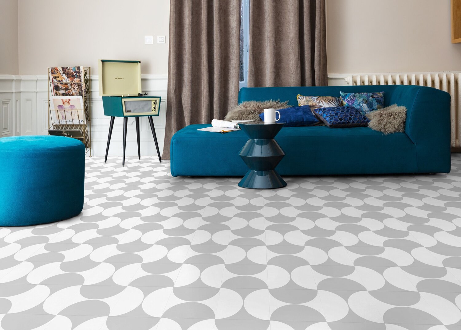 JPG 72 dpi-Luna Grey Livingroom.jpg