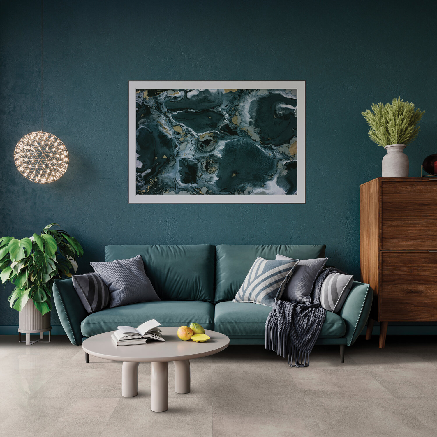 MLS1-1812 Polished Concrete.jpg
