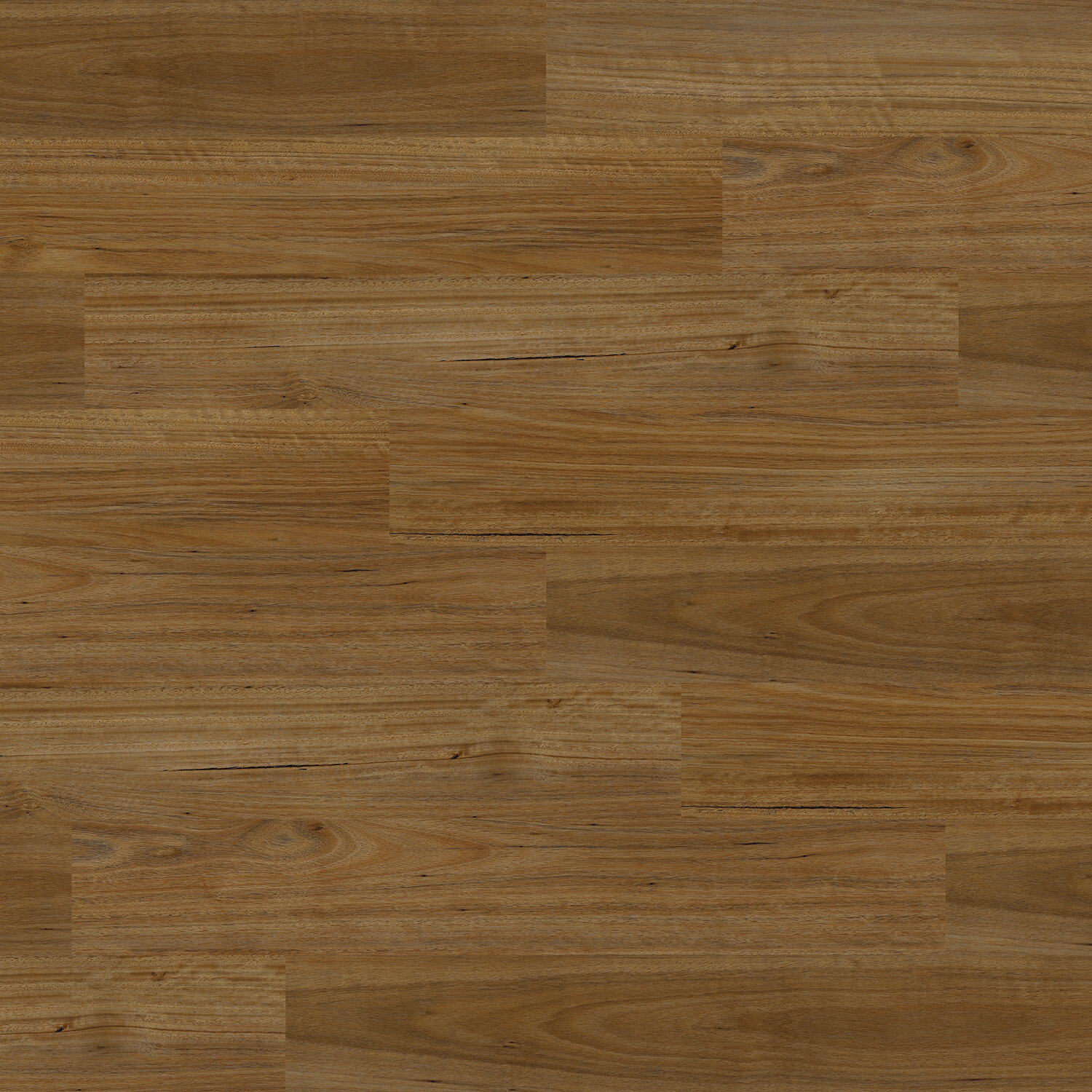 Modular Living Classic MLC11820 Blue Gum Swatch.jpg