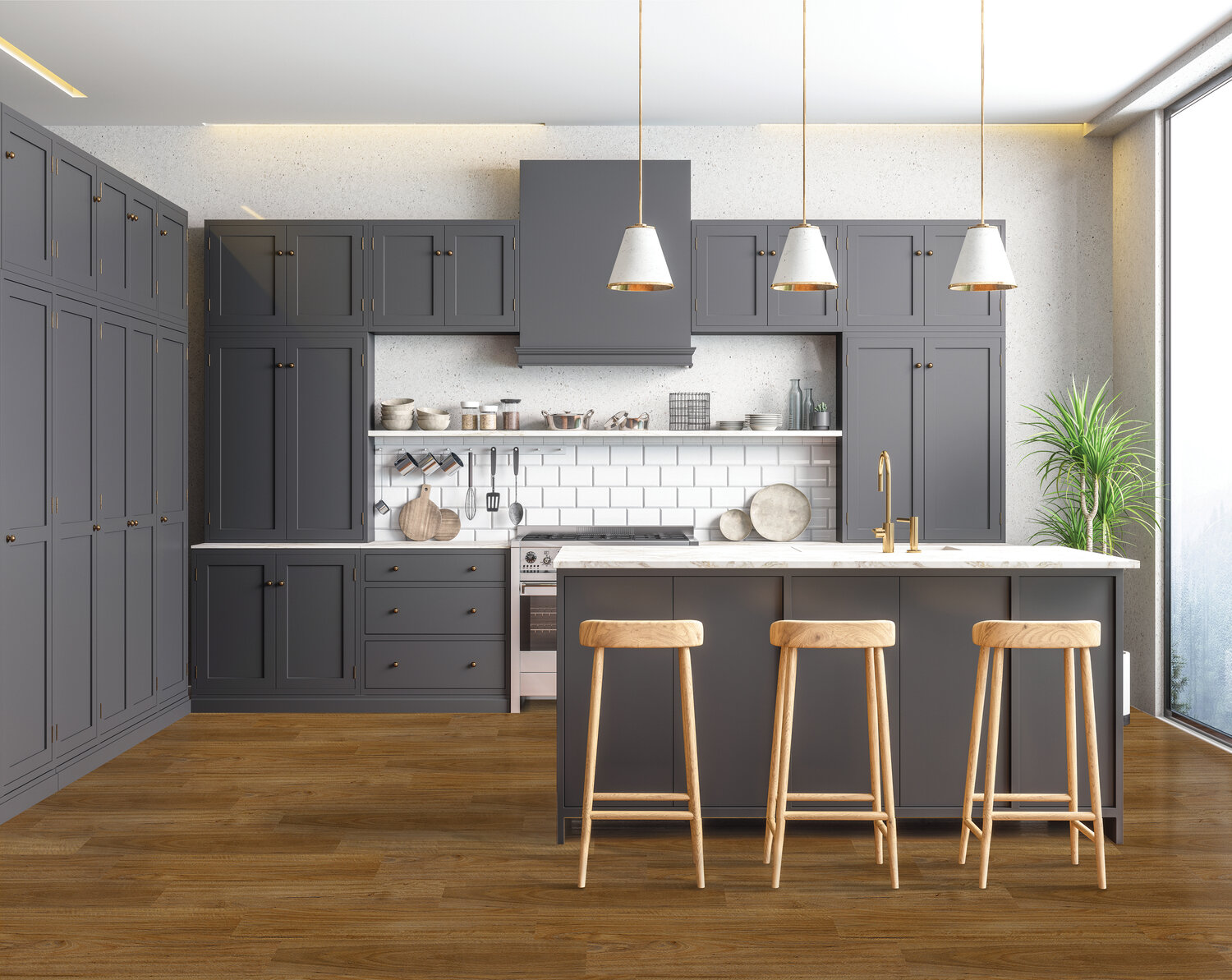 Modular Living Classic MLC11820 Blue Gum.jpg
