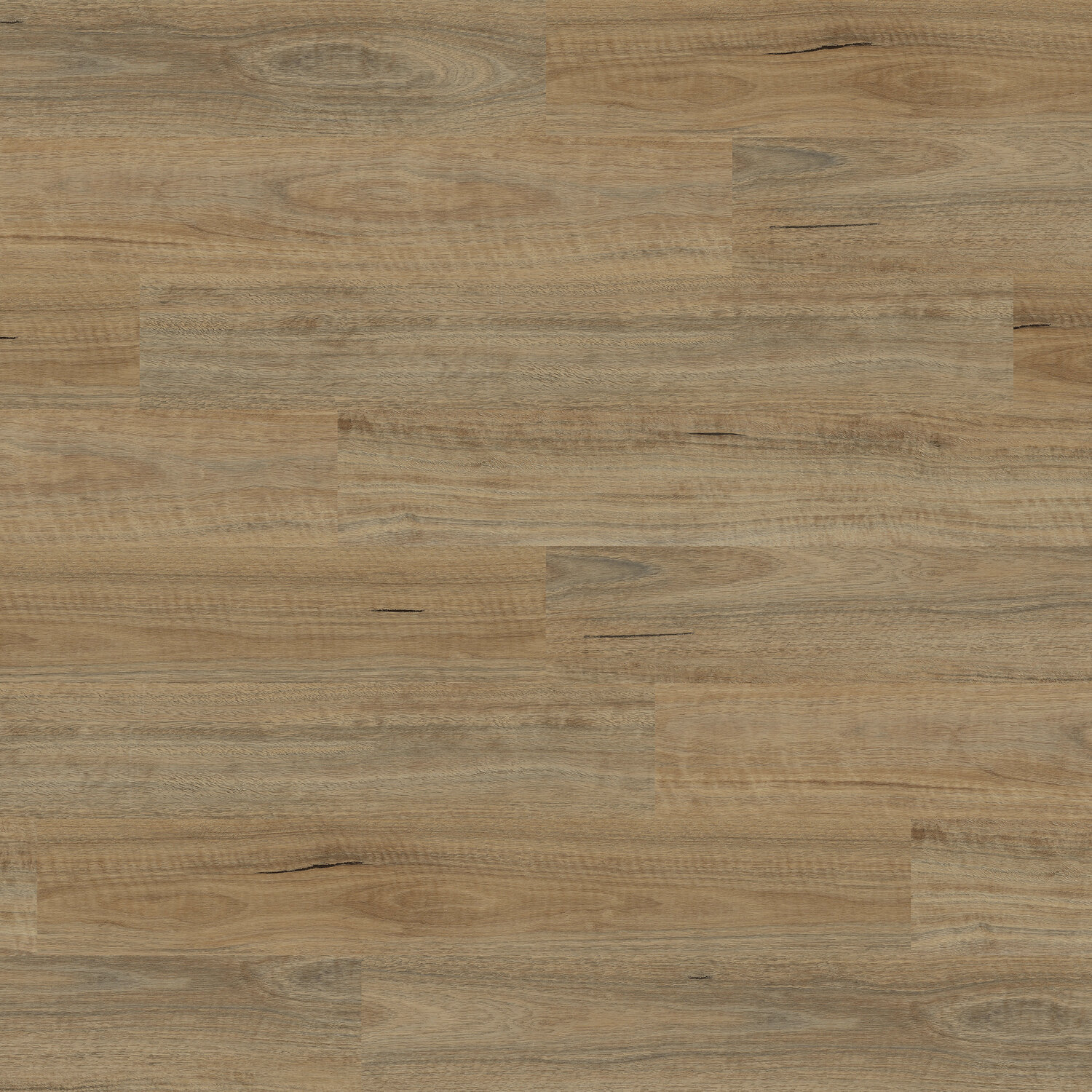 Modular Living Classic MLC11821 River Gum Swatch.jpg