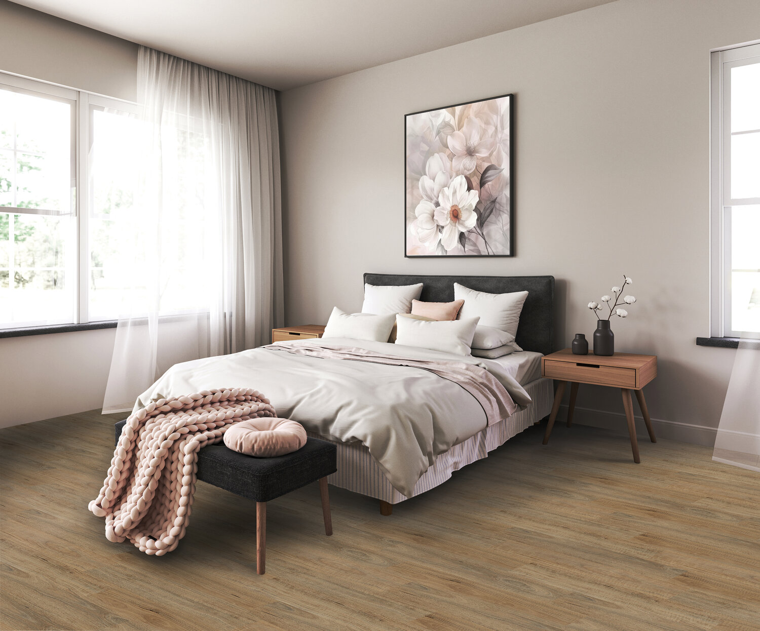 Modular Living Classic MLC11821 River Gum.jpg