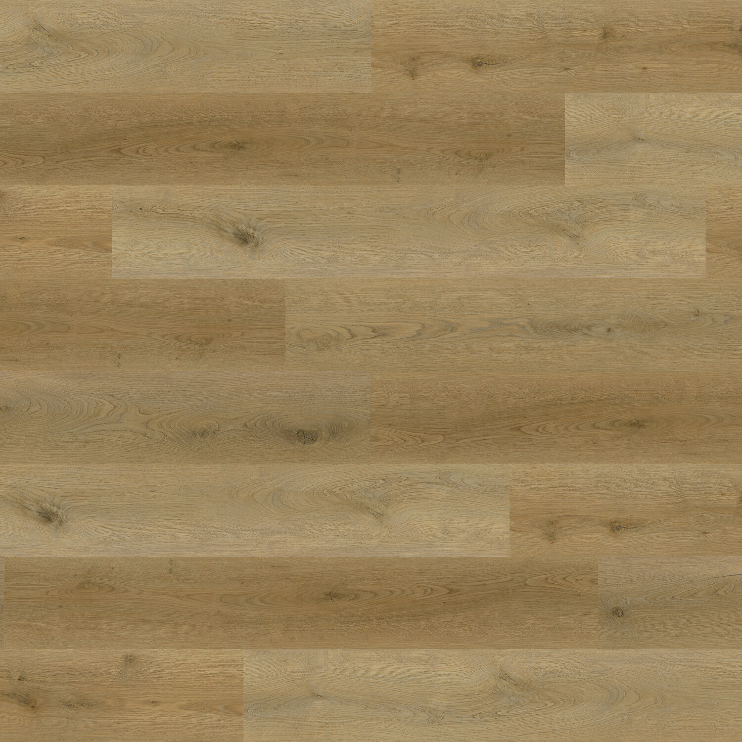 Modular Living Classic MLC11823 Valley Oak Swatch.jpg