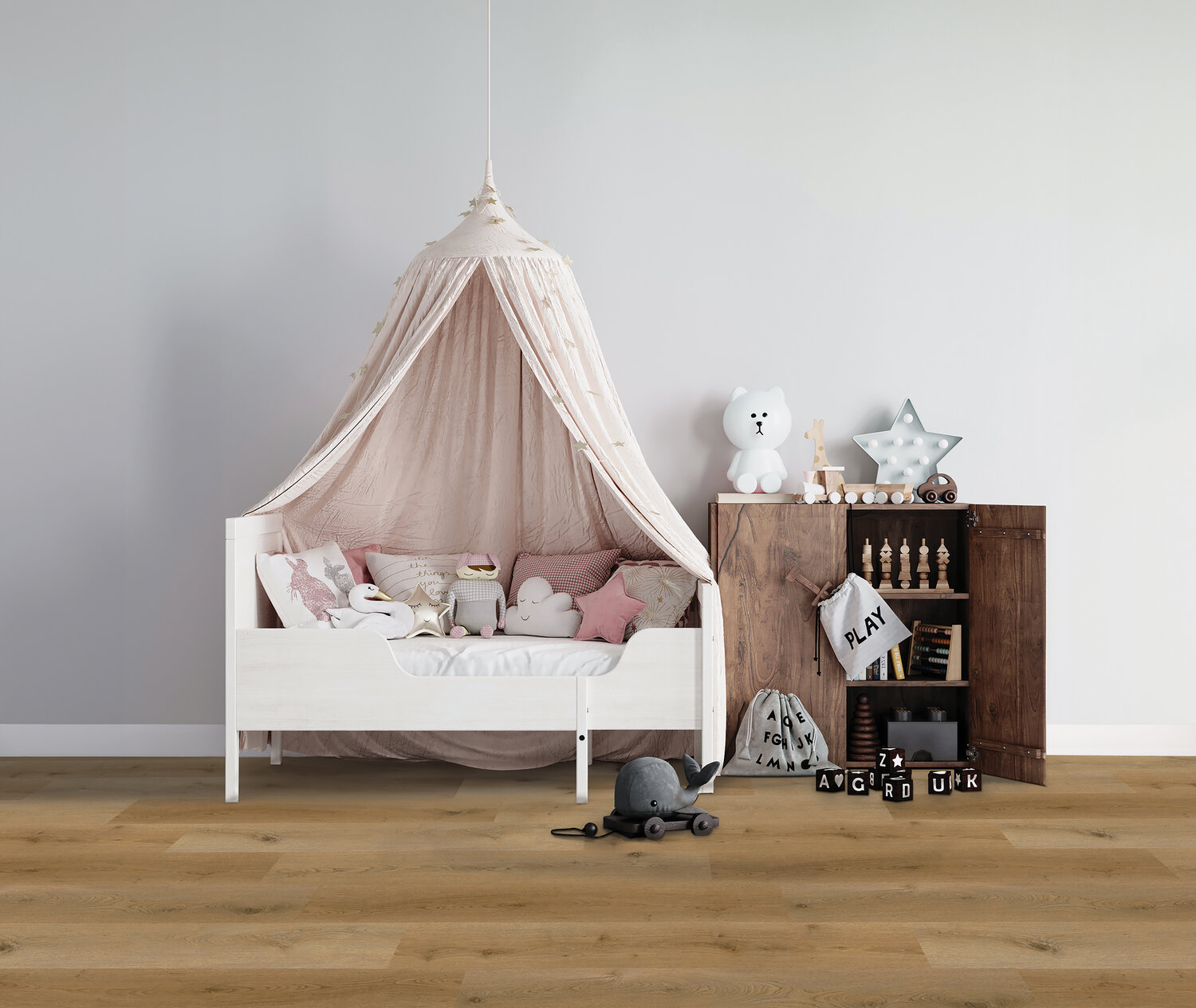 Modular Living Classic MLC11823 Valley Oak.jpg