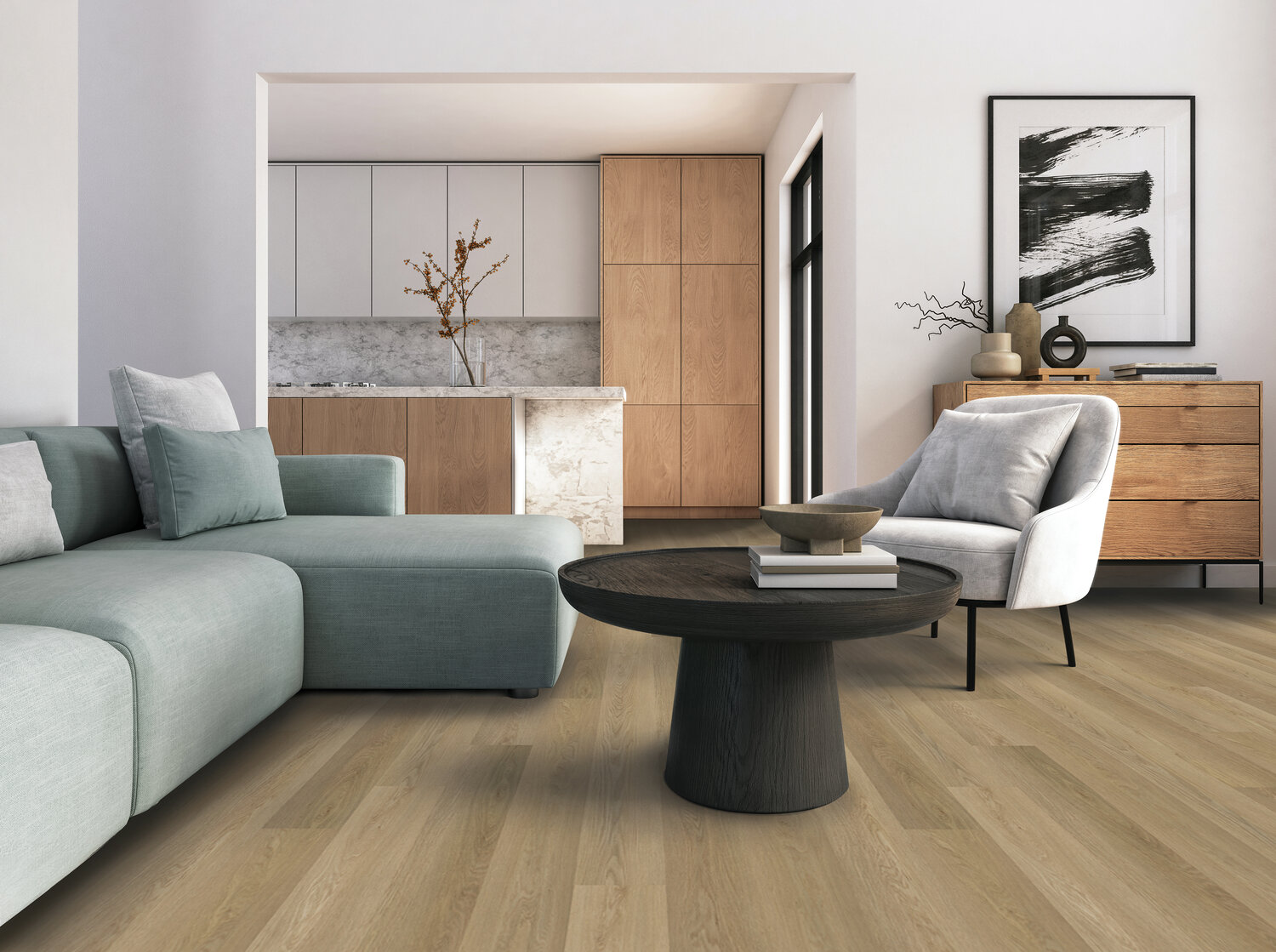 Modular Living Classic MLC11825 English Elm.jpg