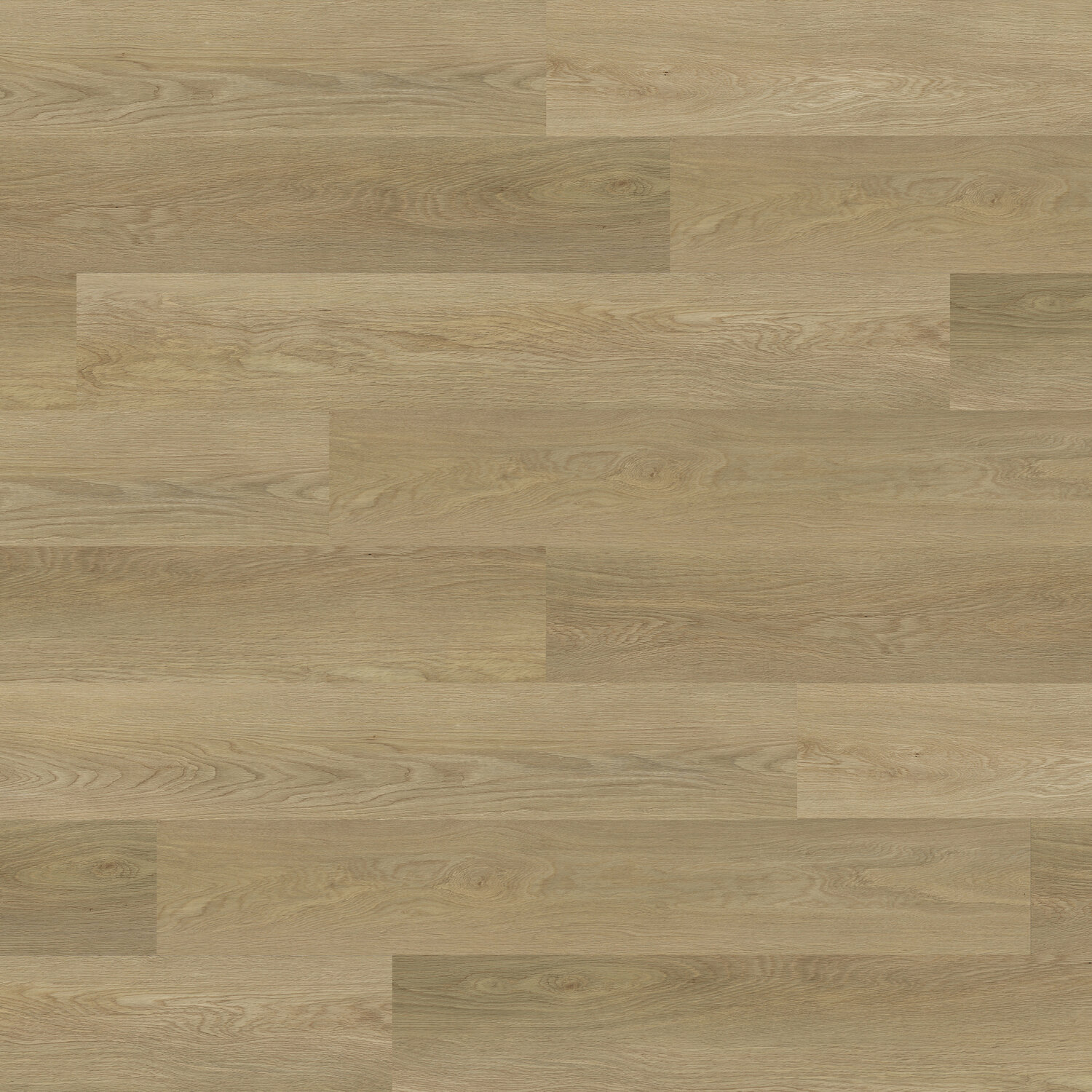 Modular Living Classic MLC11825 English Elm Swatch.jpg