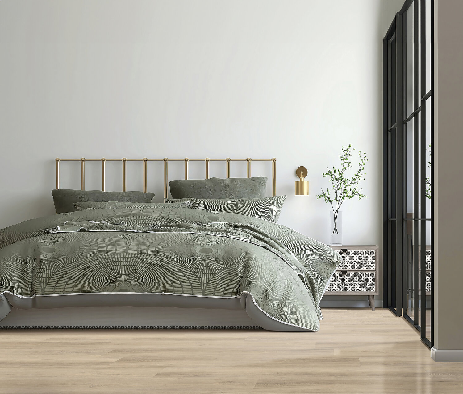 Modular Living Classic MLC11827 Aspen Oak.jpg