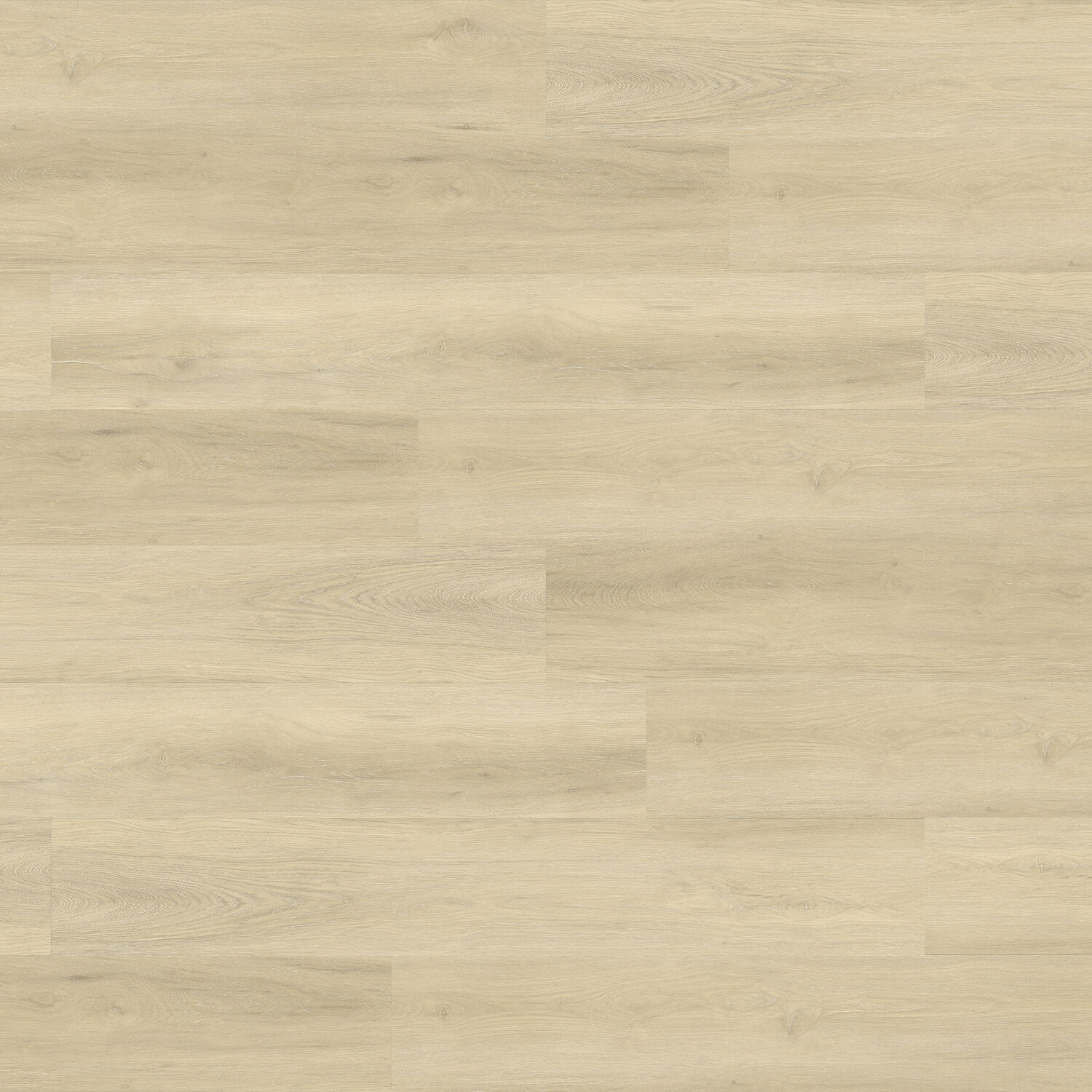 Modular Living Classic MLC11827 Aspen Oak Swatch.jpg