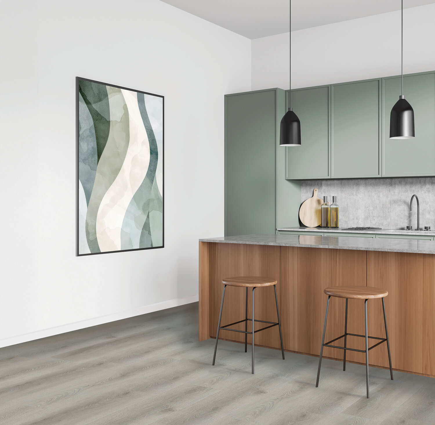Modular Living Classic MLC11828 Silver Oak.jpg