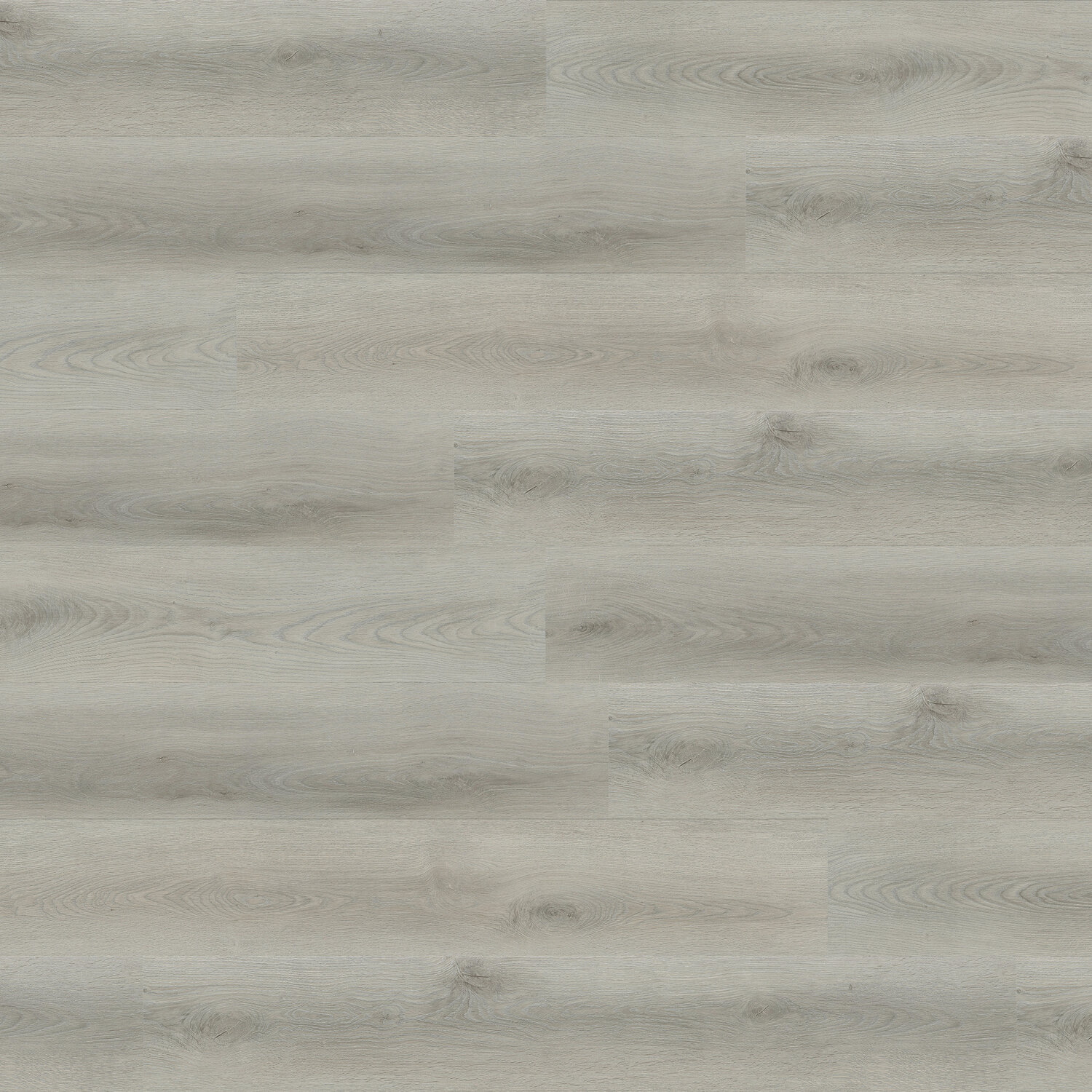 Modular Living Classic MLC11828 Silver Oak Swatch.jpg