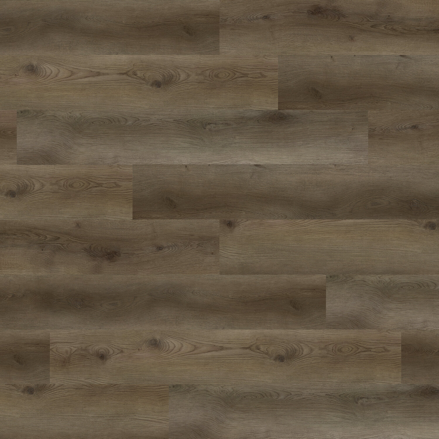 Modular Living Classic MLC11829 Dark Oak Swatch.jpg