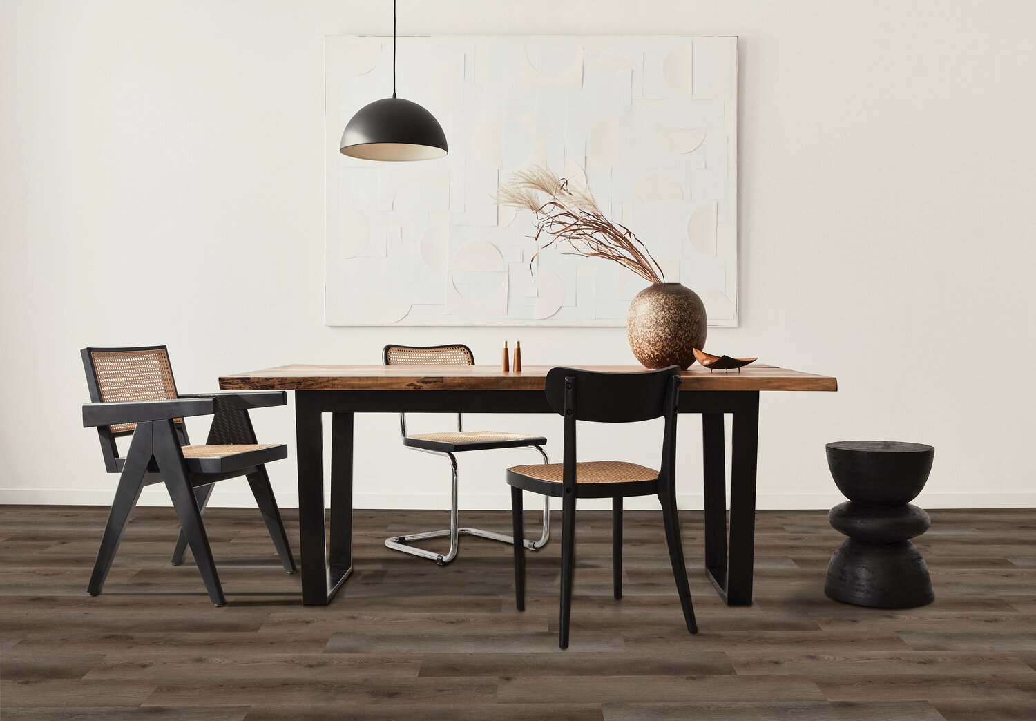 Modular Living Classic MLC11829 Dark Oak.jpg