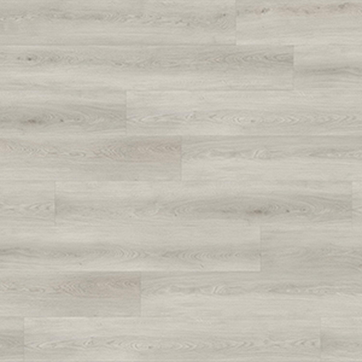 Pilbara XL DPX11310 Coastal Oak Swatch.jpg