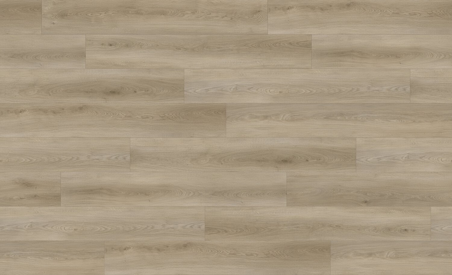 Pilbara XL DPX11311 Shore Oak Swatch.jpg