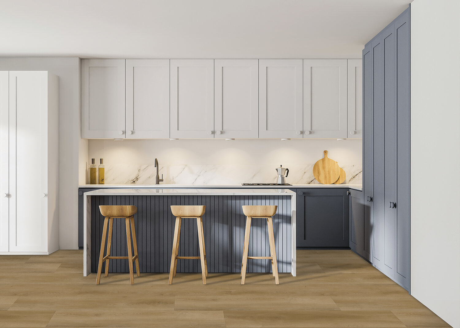Pilbara XL DPX11313 Red Earth Oak.jpg