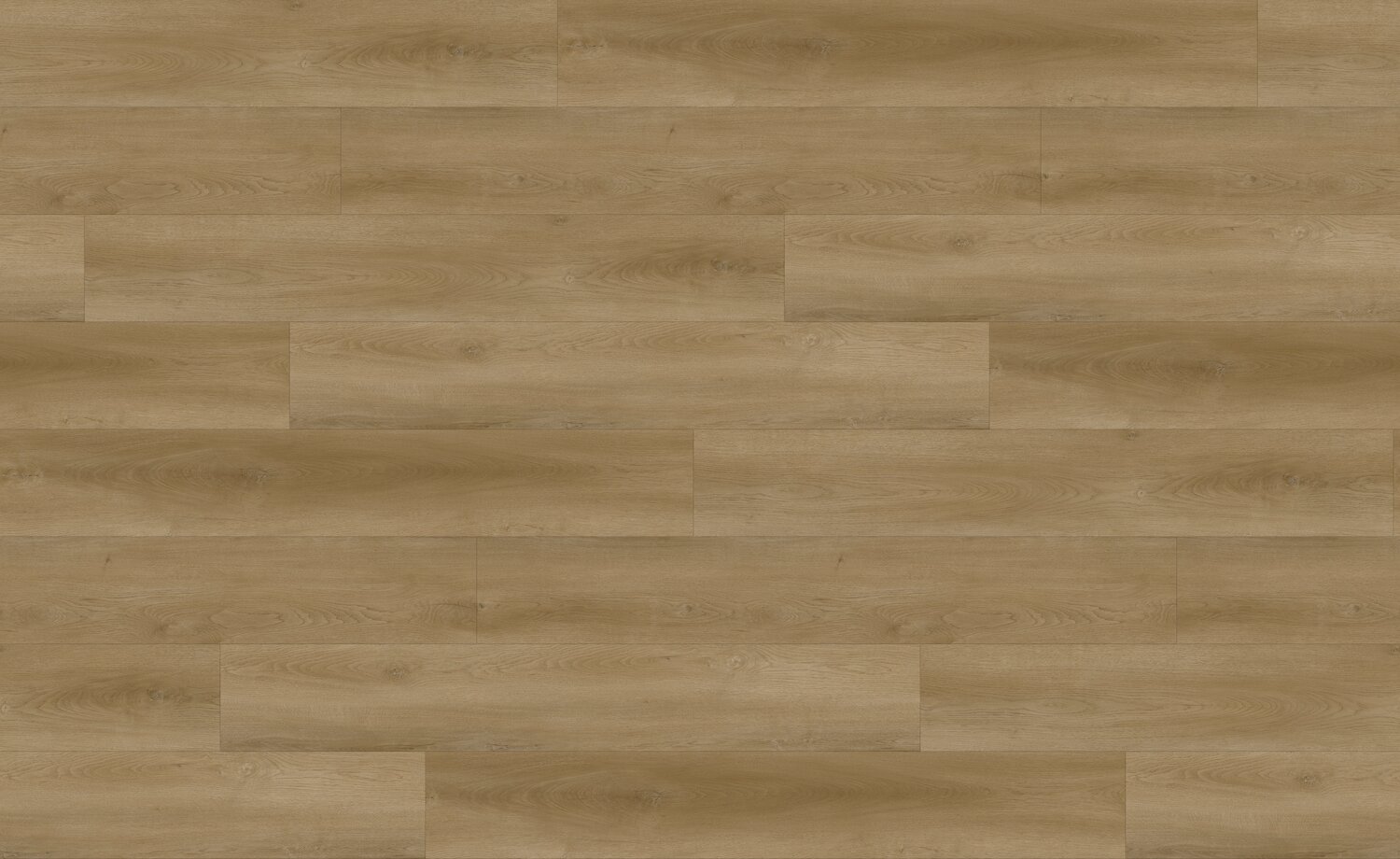 Pilbara XL DPX11313 Red Earth Oak Swatch.jpg
