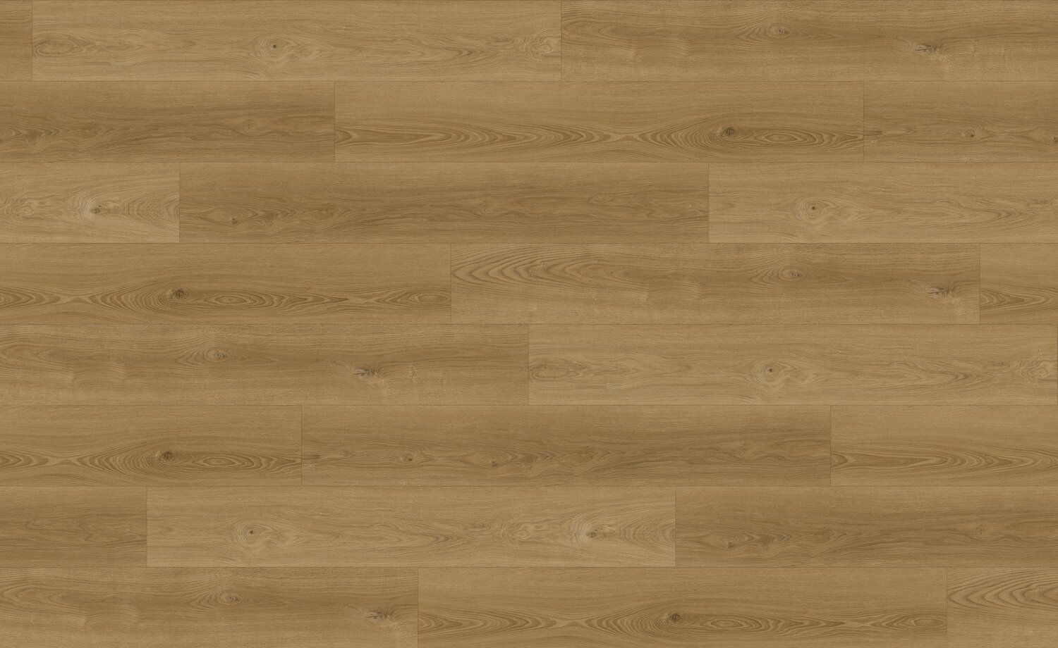 Pilbara XL DPX11314 Golden Oak Swatch.jpg