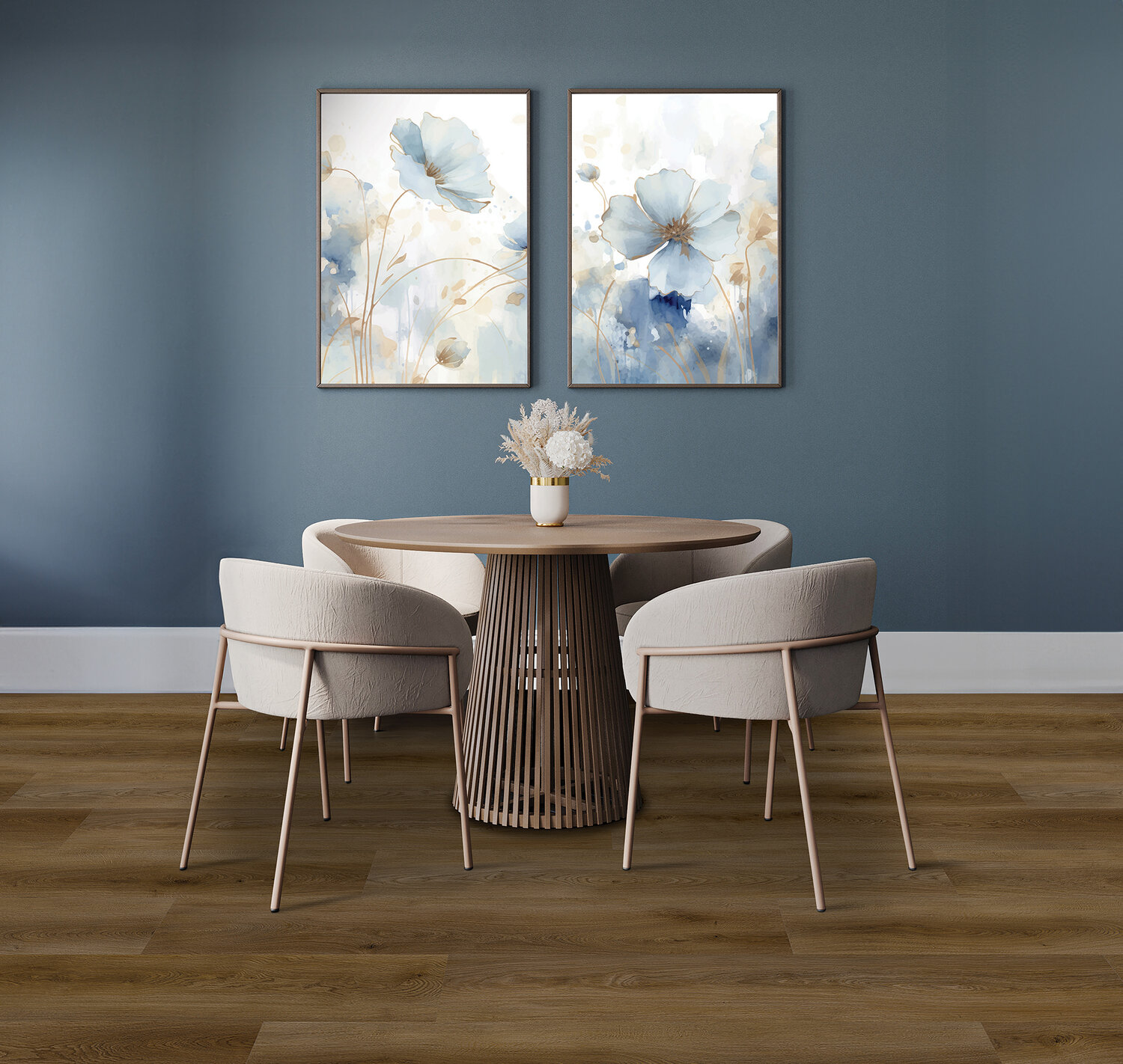Pilbara XL DPX11315 Canyon Oak.jpg