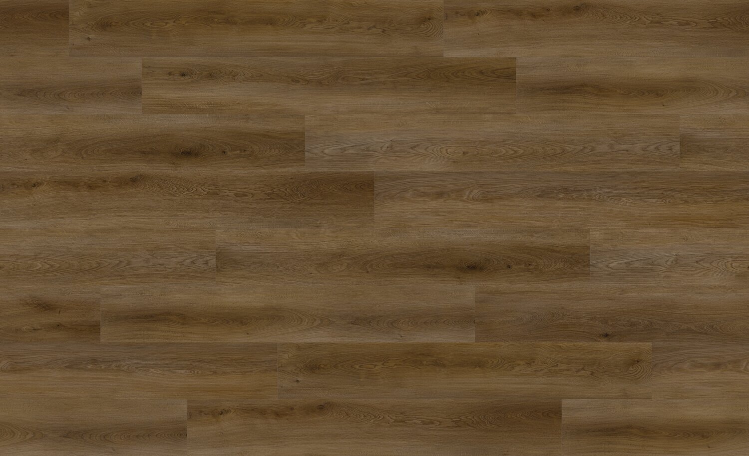 Pilbara XL DPX11315 Canyon Oak Swatch.jpg