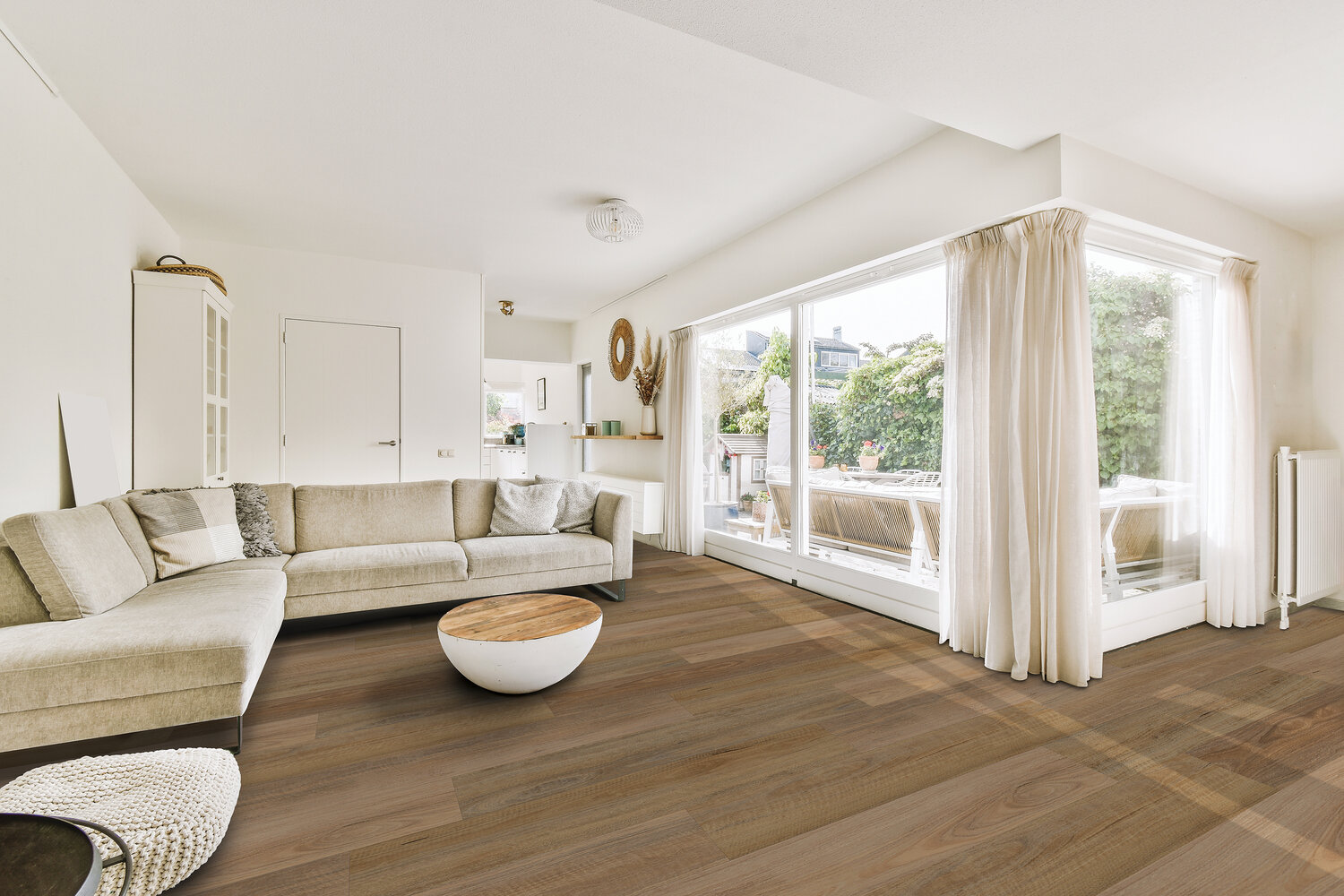 Pilbara XL DPX11316 River Spotted Gum.jpg