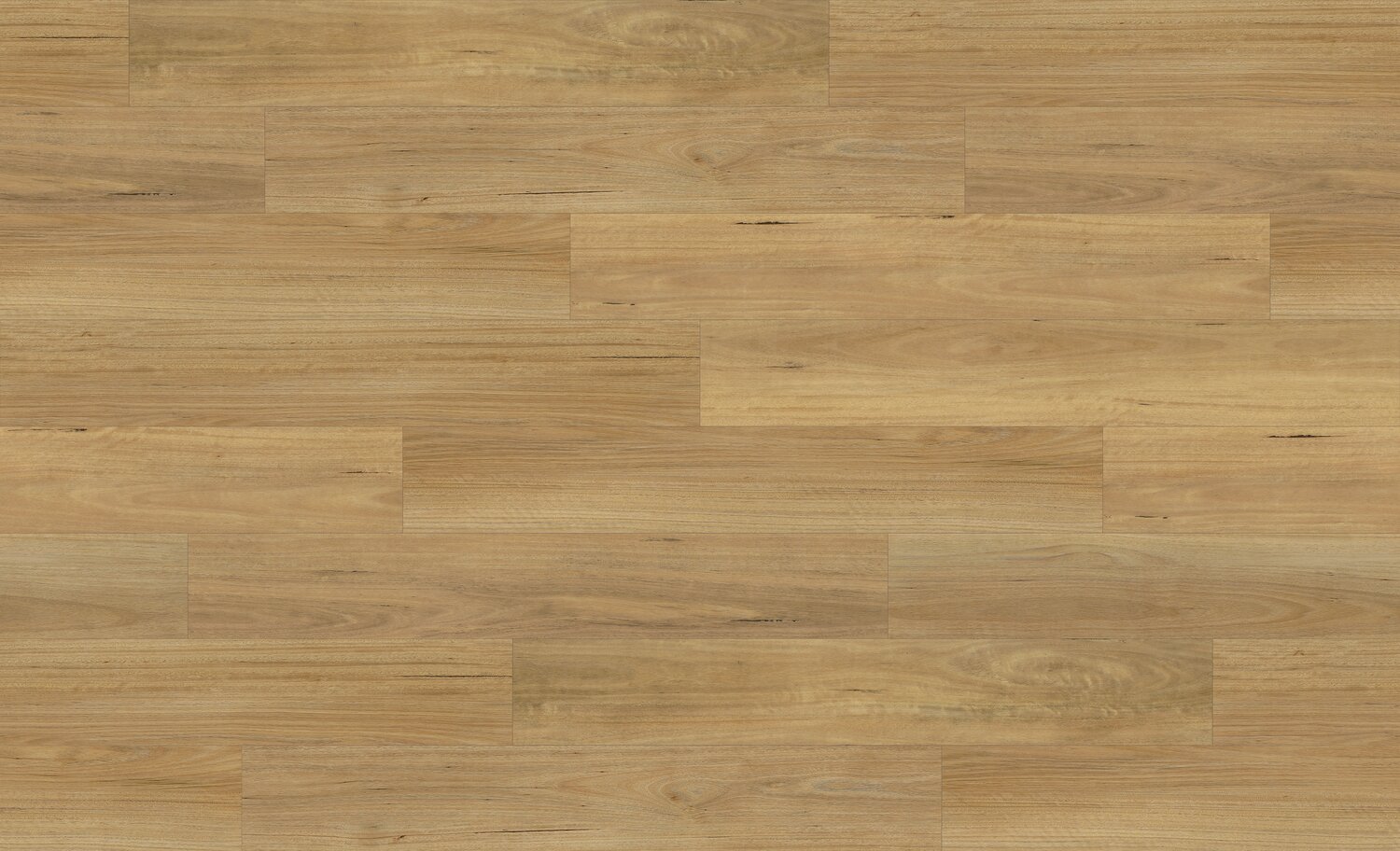 Pilbara XL DPX11317 Sunrise Blackbutt Swatch.jpg